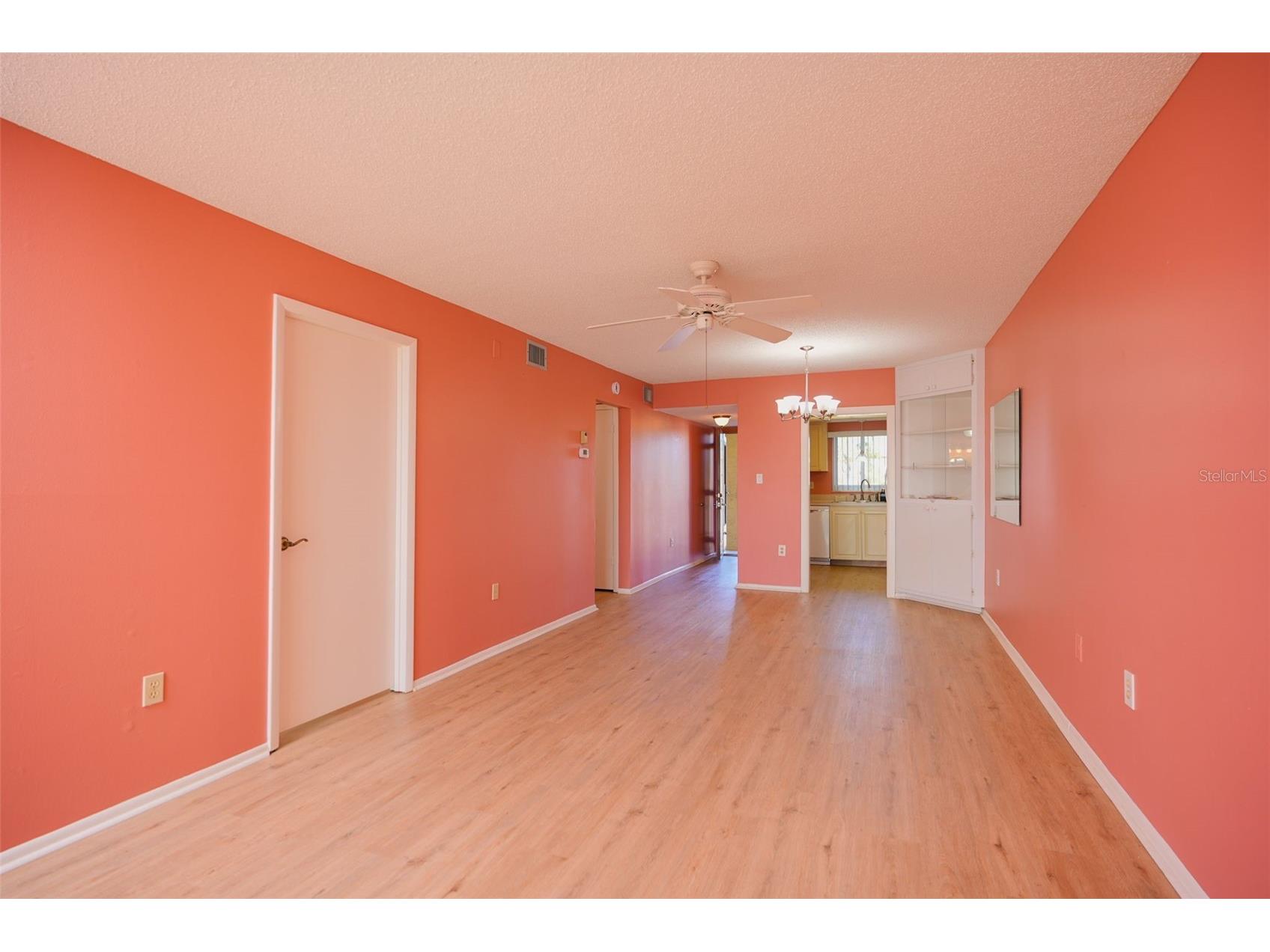 3607 Lake Bayshore Drive #312 Bradenton FL 34205 A4691418 image10