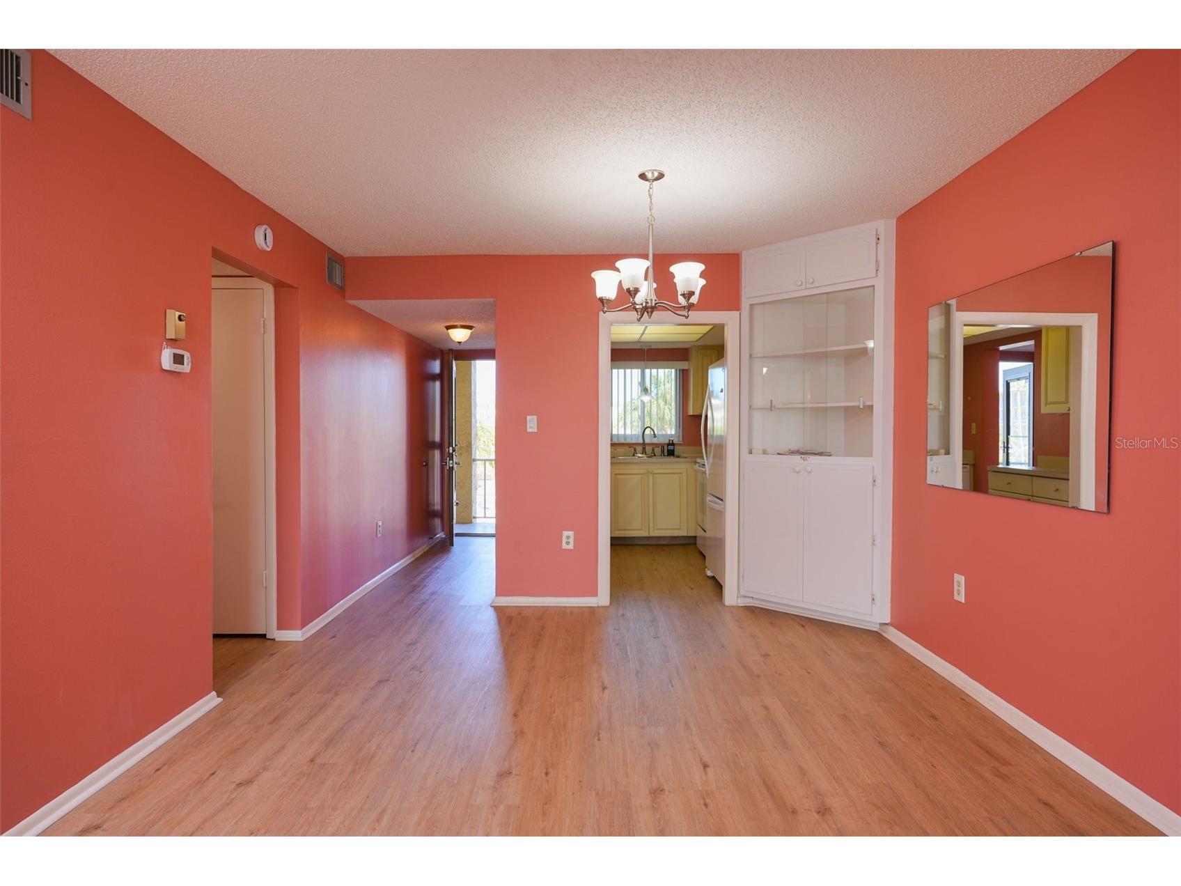 3607 Lake Bayshore Drive #312 Bradenton FL 34205 A4691418 image11