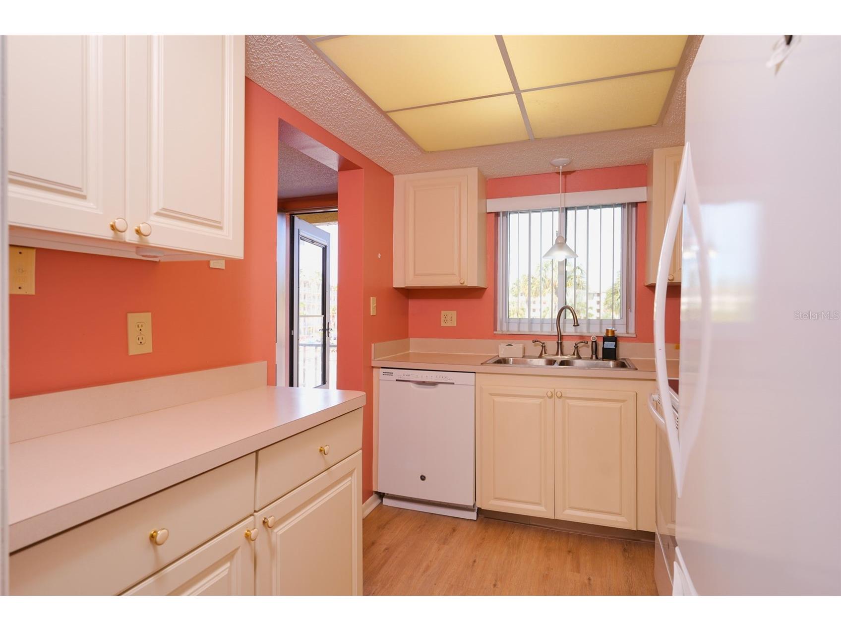3607 Lake Bayshore Drive #312 Bradenton FL 34205 A4691418 image12