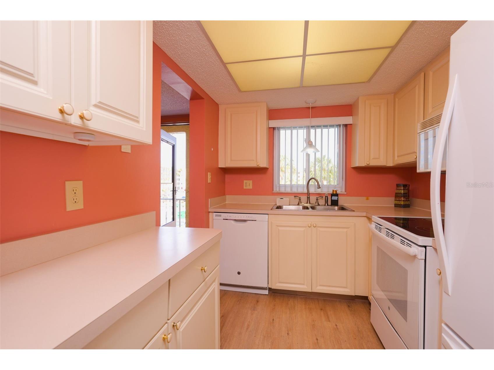 3607 Lake Bayshore Drive #312 Bradenton FL 34205 A4691418 image13