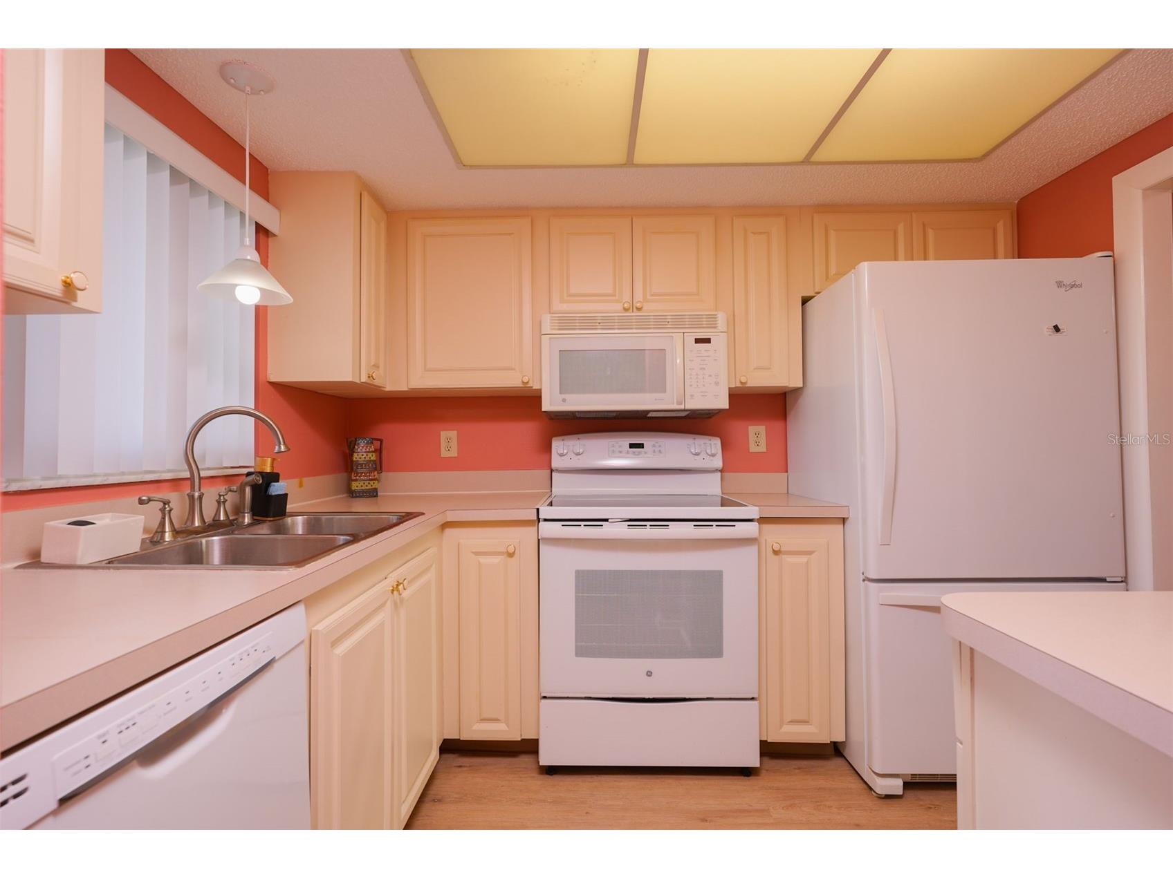 3607 Lake Bayshore Drive #312 Bradenton FL 34205 A4691418 image15