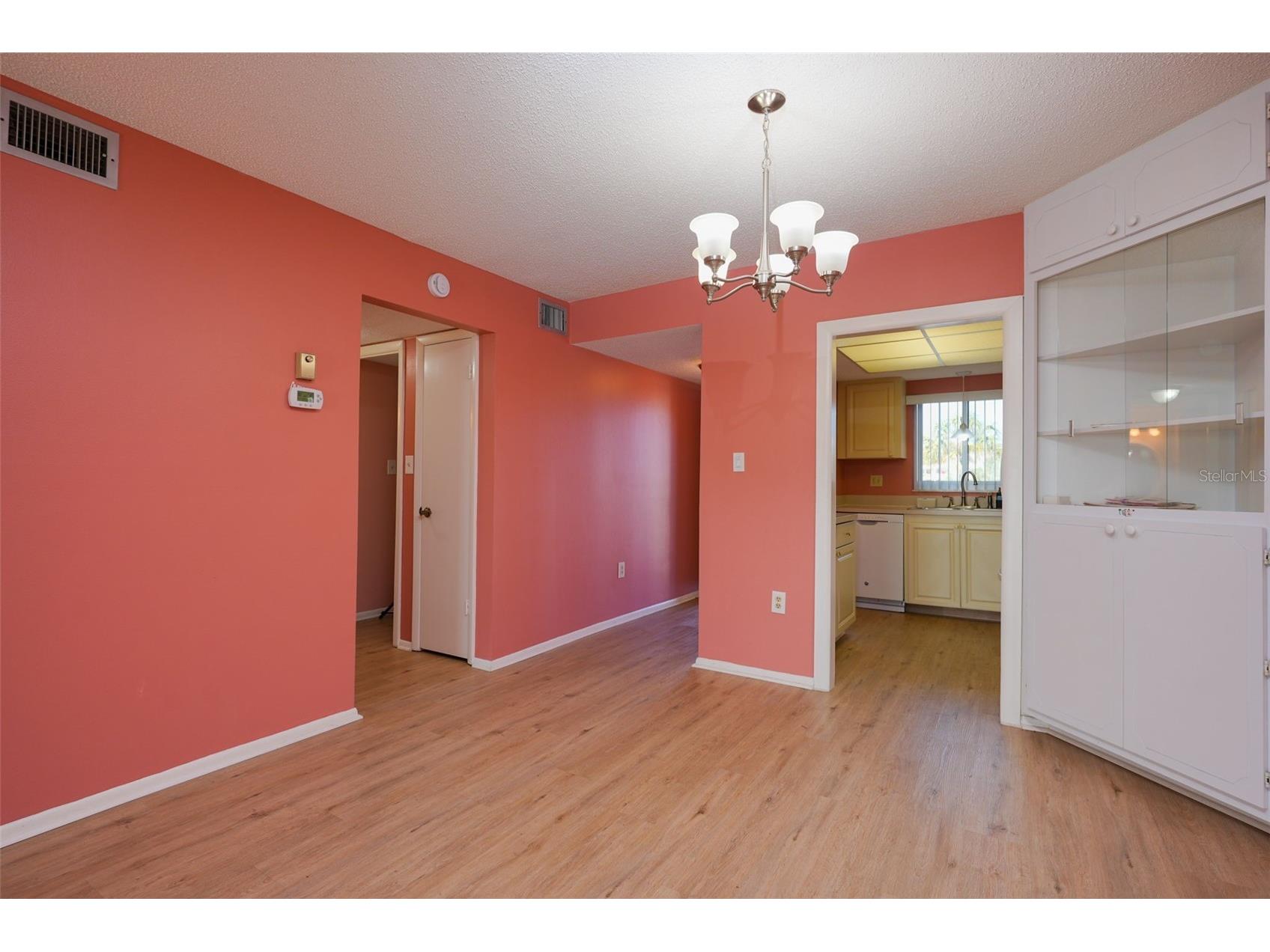 3607 Lake Bayshore Drive #312 Bradenton FL 34205 A4691418 image16