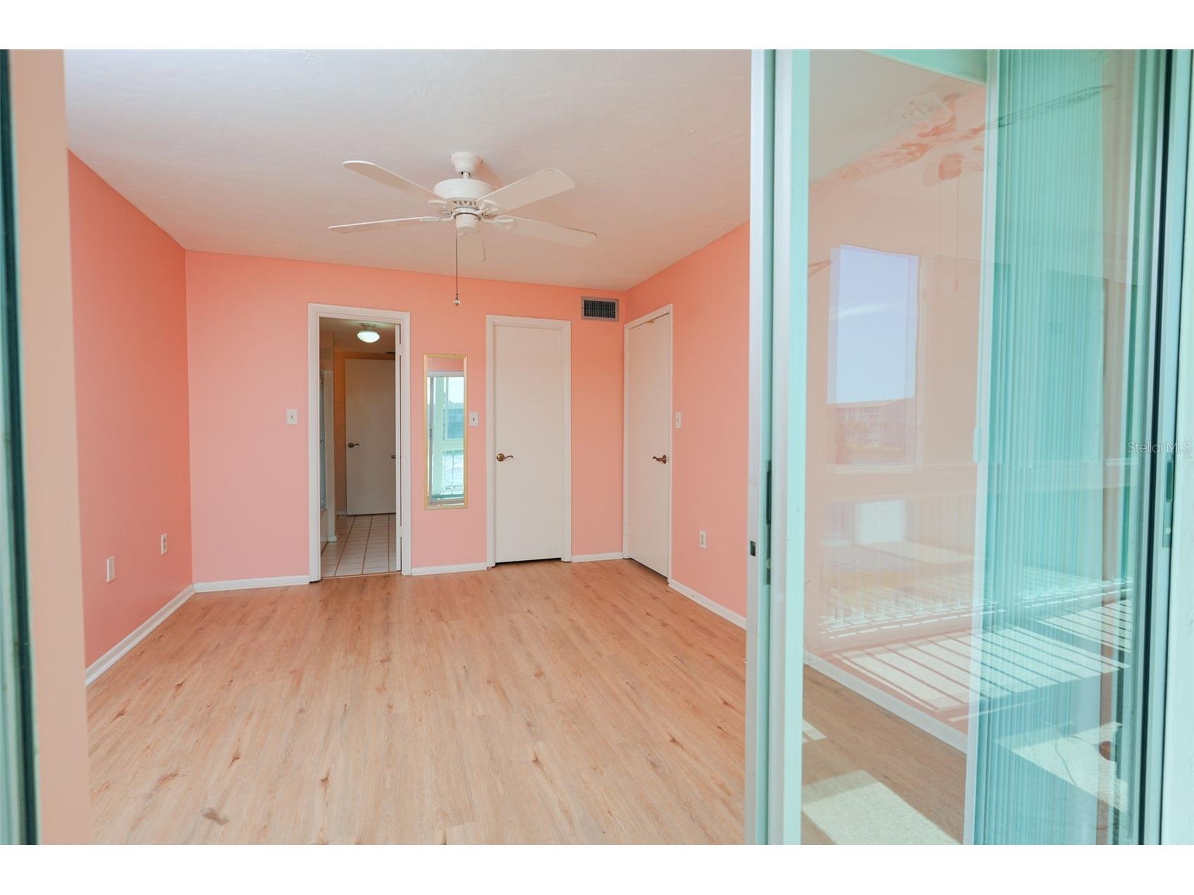 3607 Lake Bayshore Drive #312 Bradenton FL 34205 A4691418 image17