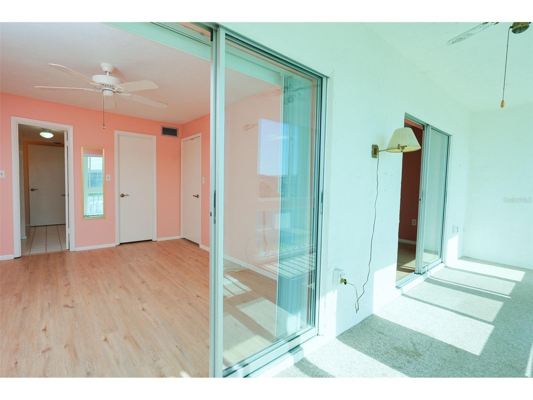3607 Lake Bayshore Drive #312 Bradenton FL 34205 A4691418 image18