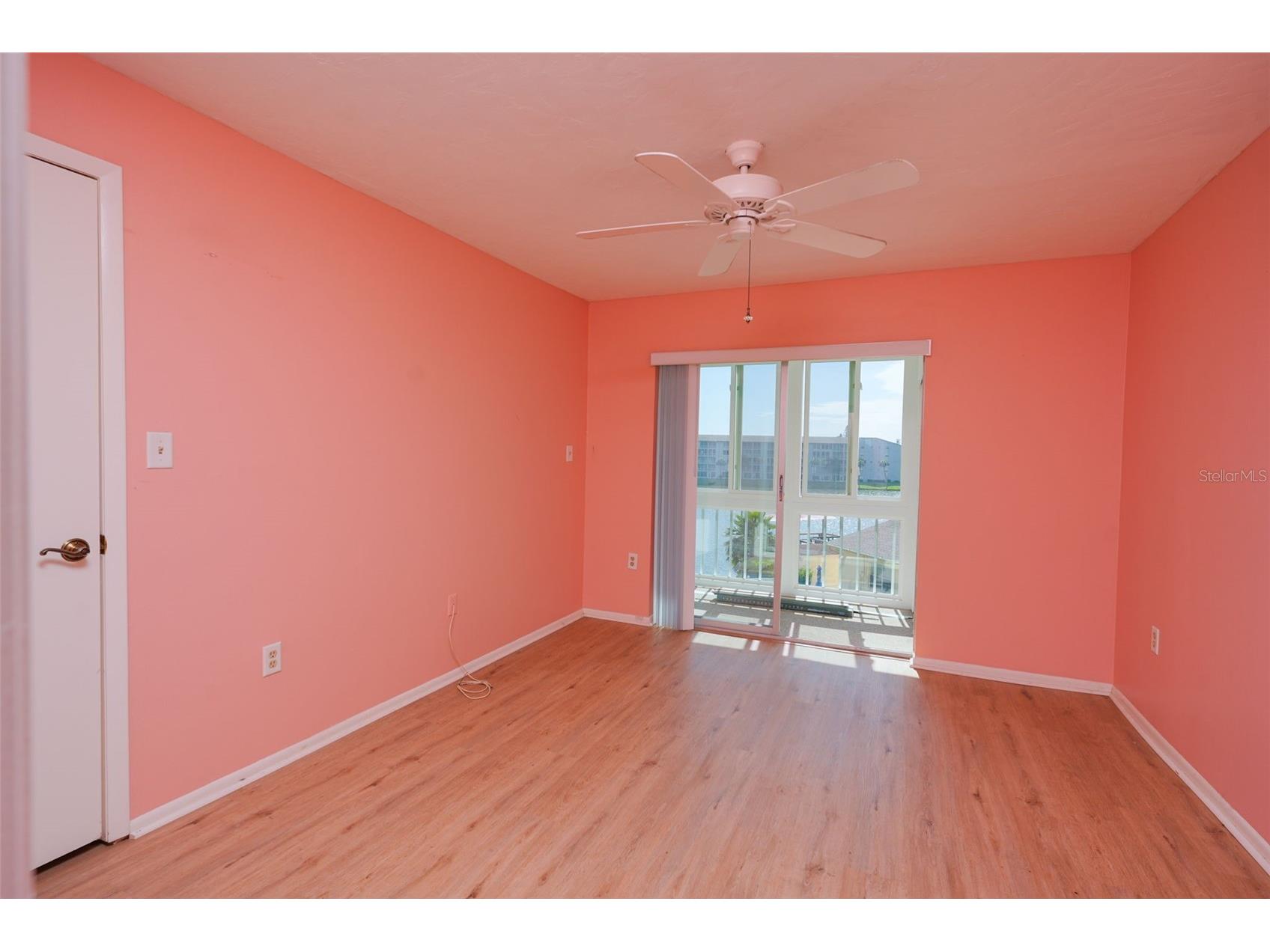 3607 Lake Bayshore Drive #312 Bradenton FL 34205 A4691418 image19