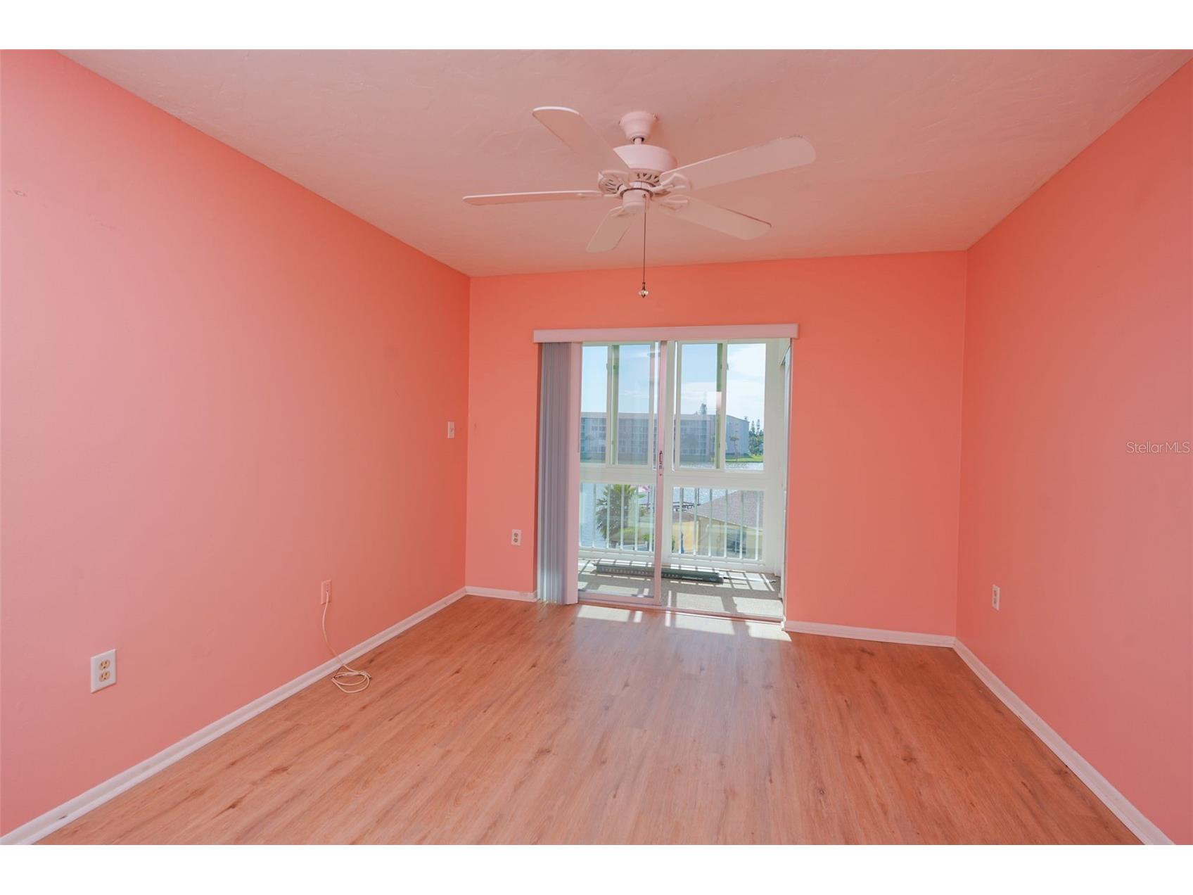 3607 Lake Bayshore Drive #312 Bradenton FL 34205 A4691418 image20