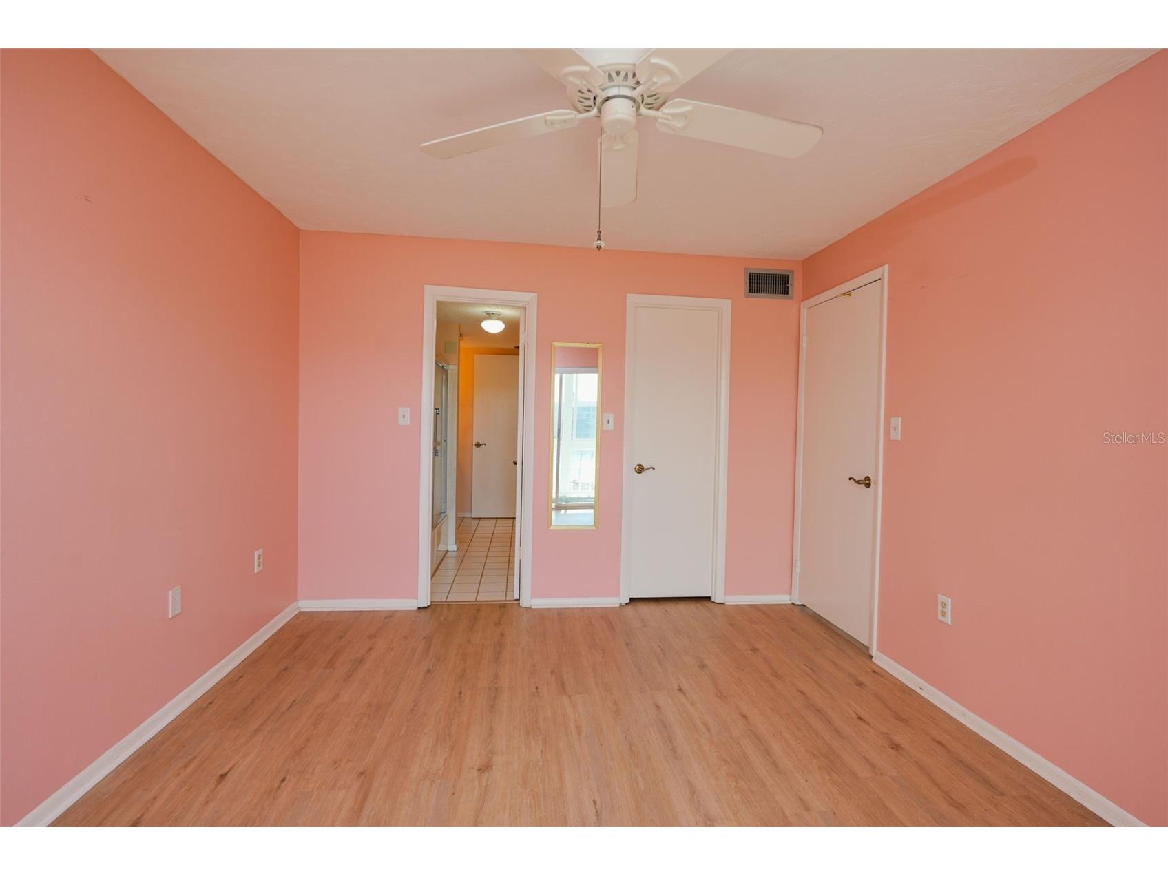 3607 Lake Bayshore Drive #312 Bradenton FL 34205 A4691418 image21