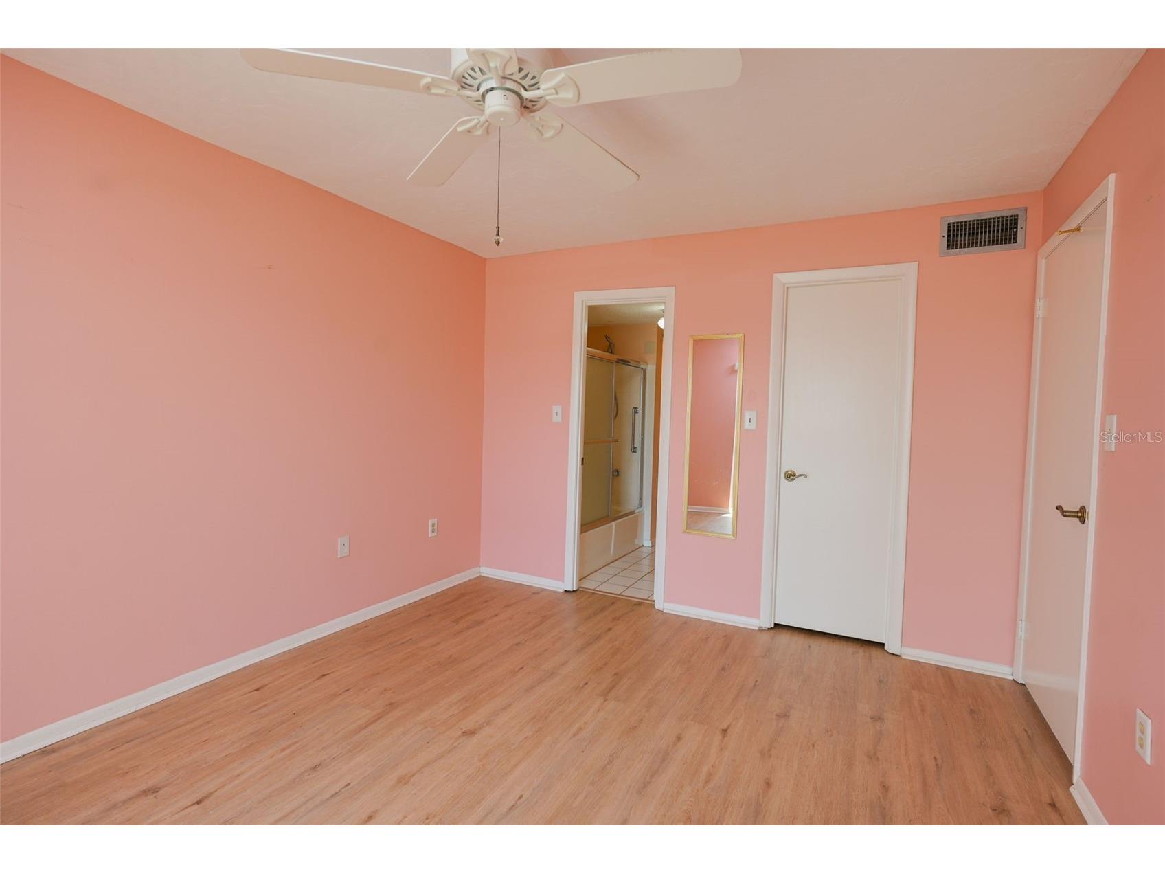 3607 Lake Bayshore Drive #312 Bradenton FL 34205 A4691418 image22