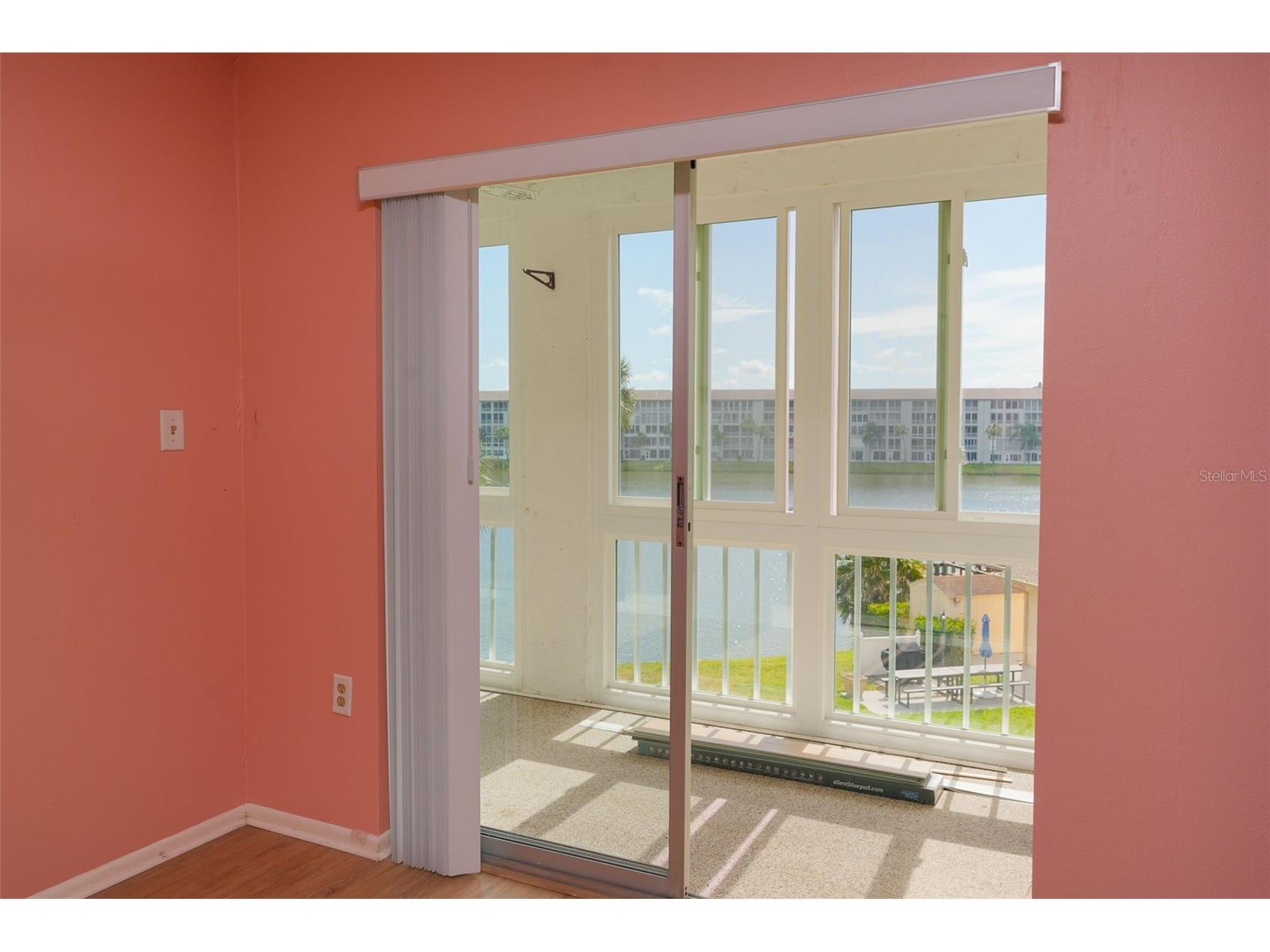 3607 Lake Bayshore Drive #312 Bradenton FL 34205 A4691418 image23