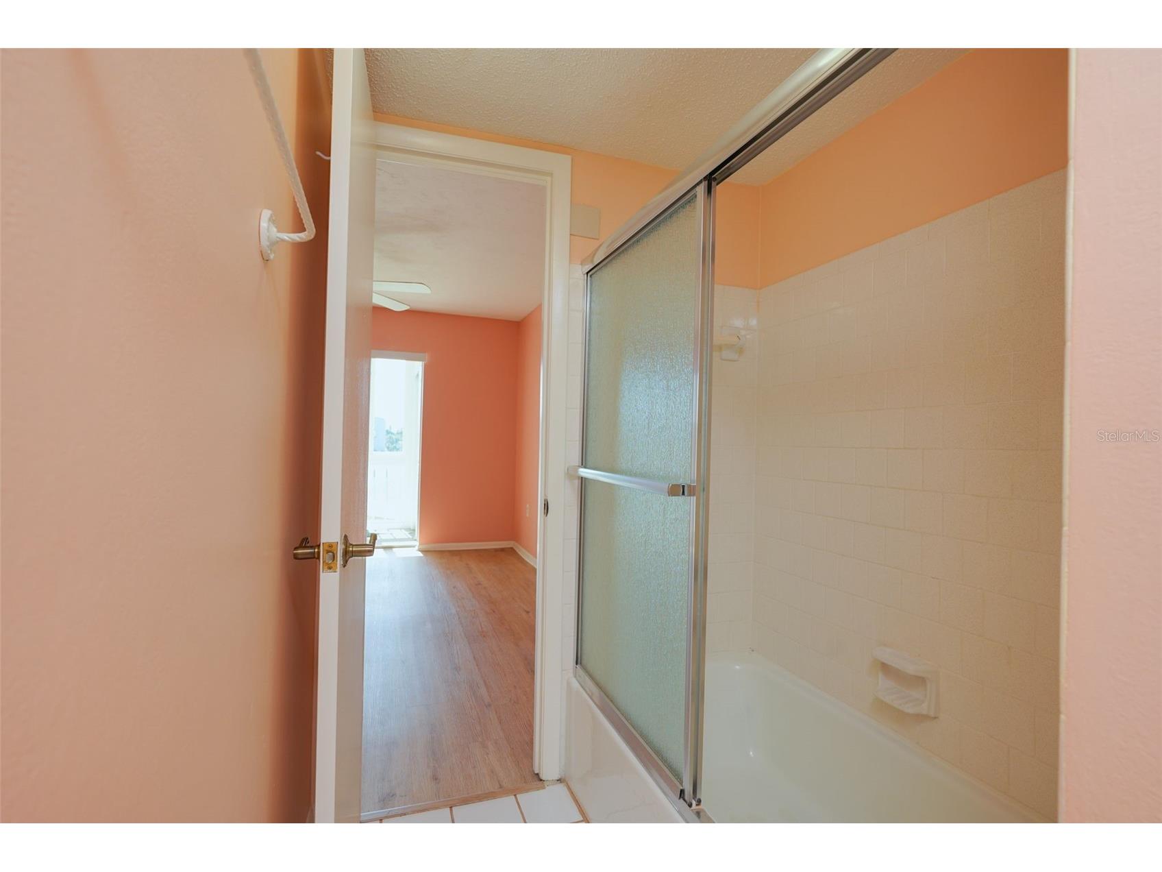 3607 Lake Bayshore Drive #312 Bradenton FL 34205 A4691418 image24