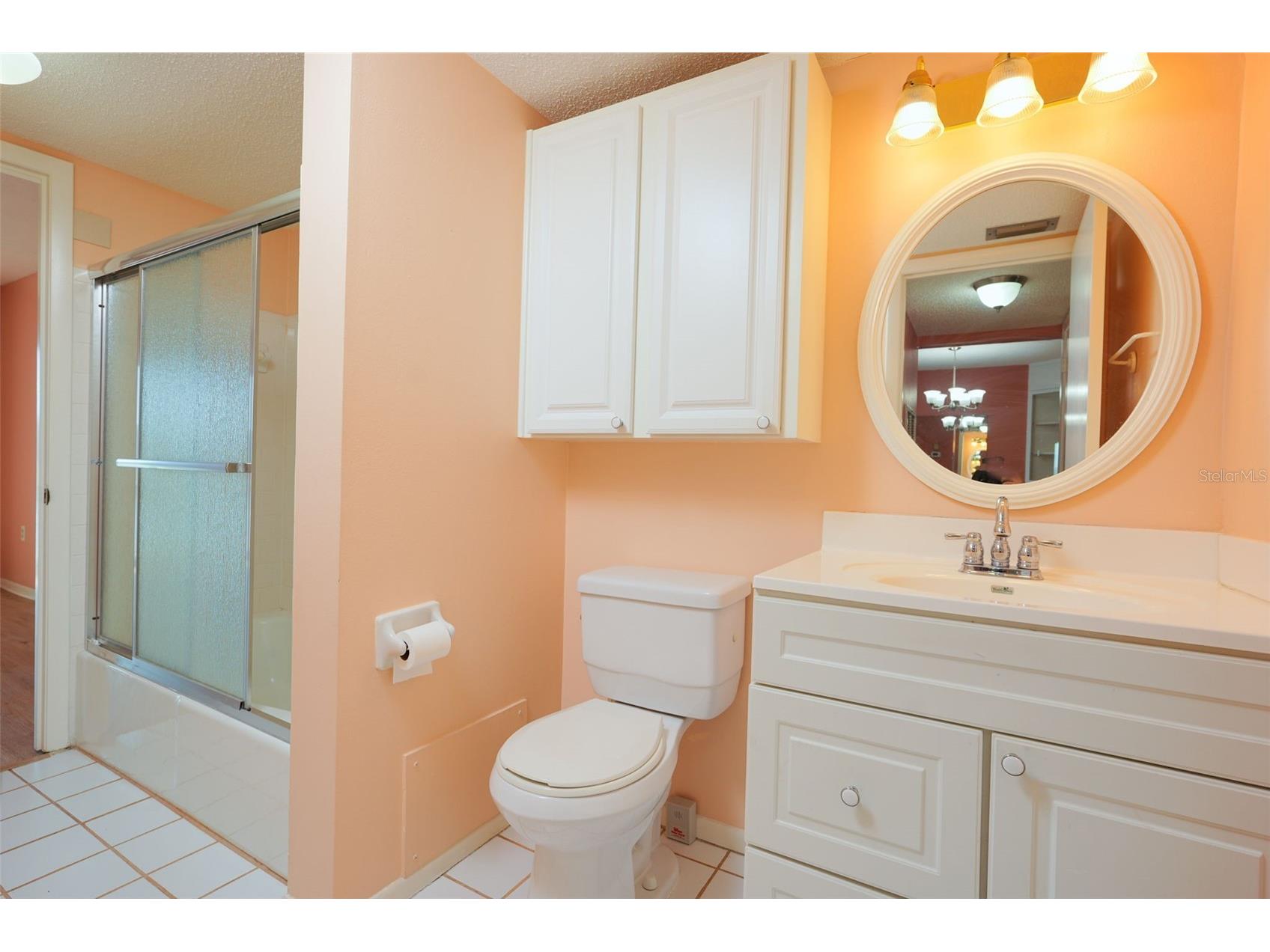 3607 Lake Bayshore Drive #312 Bradenton FL 34205 A4691418 image25