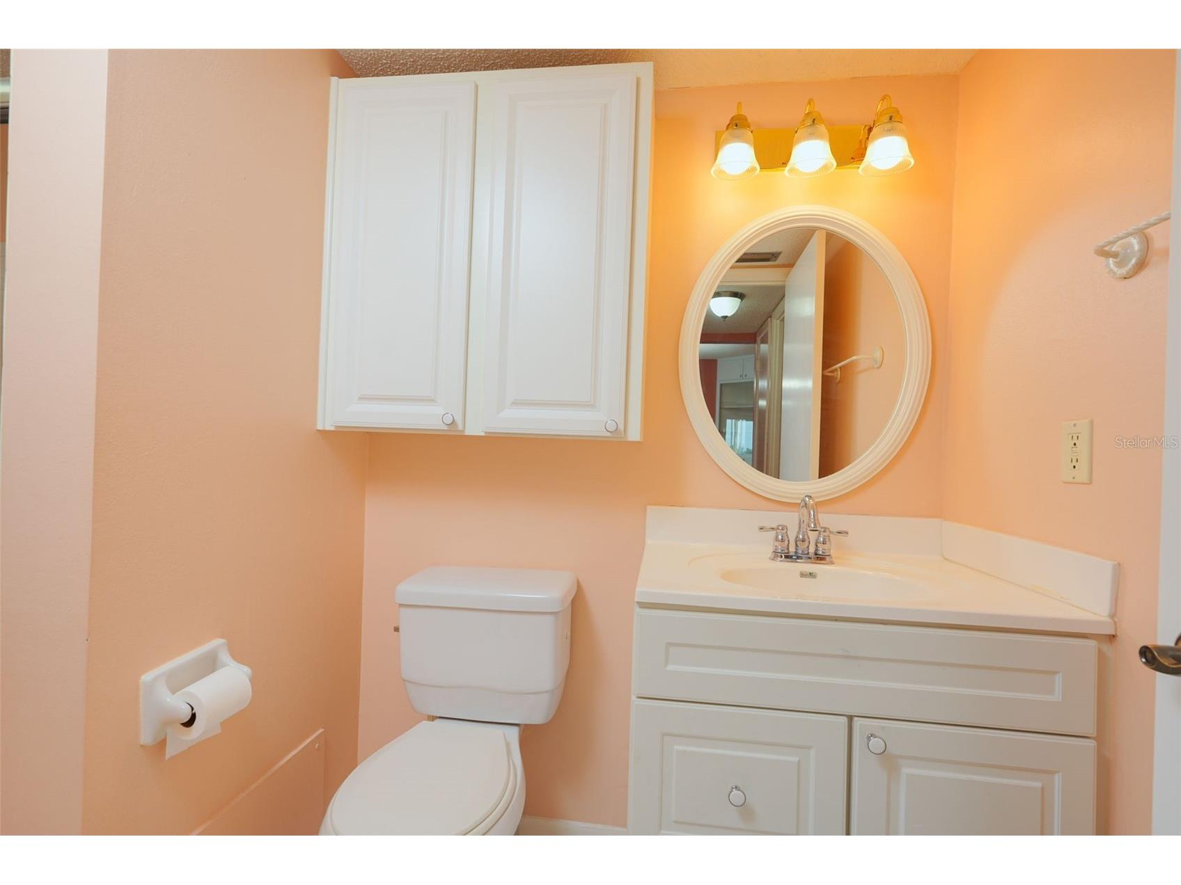 3607 Lake Bayshore Drive #312 Bradenton FL 34205 A4691418 image26