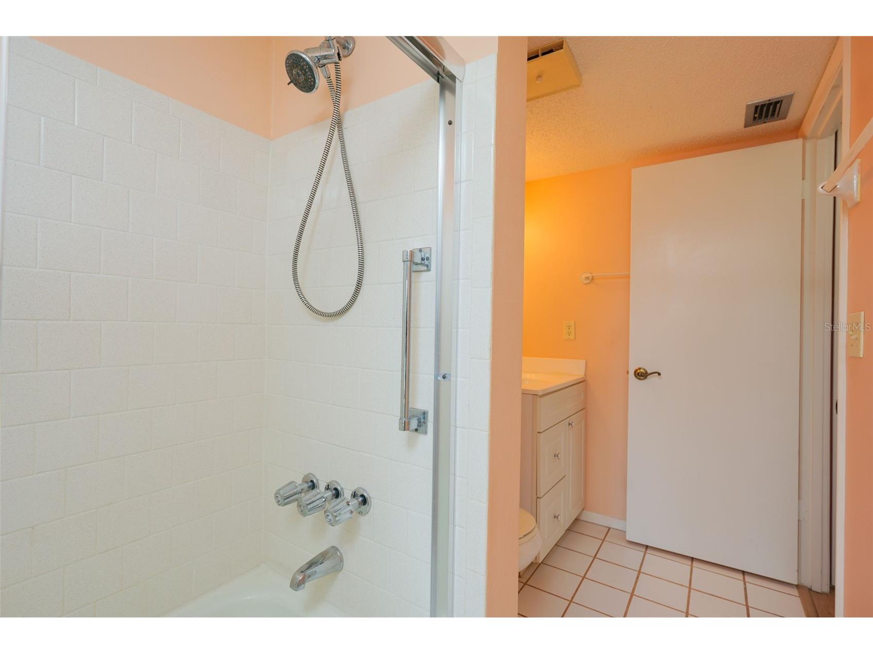 3607 Lake Bayshore Drive #312 Bradenton FL 34205 A4691418 image27
