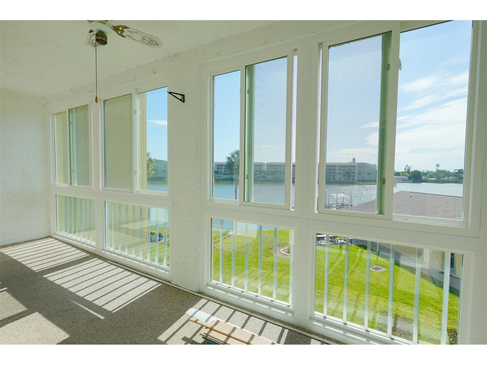 3607 Lake Bayshore Drive #312 Bradenton FL 34205 A4691418 image28
