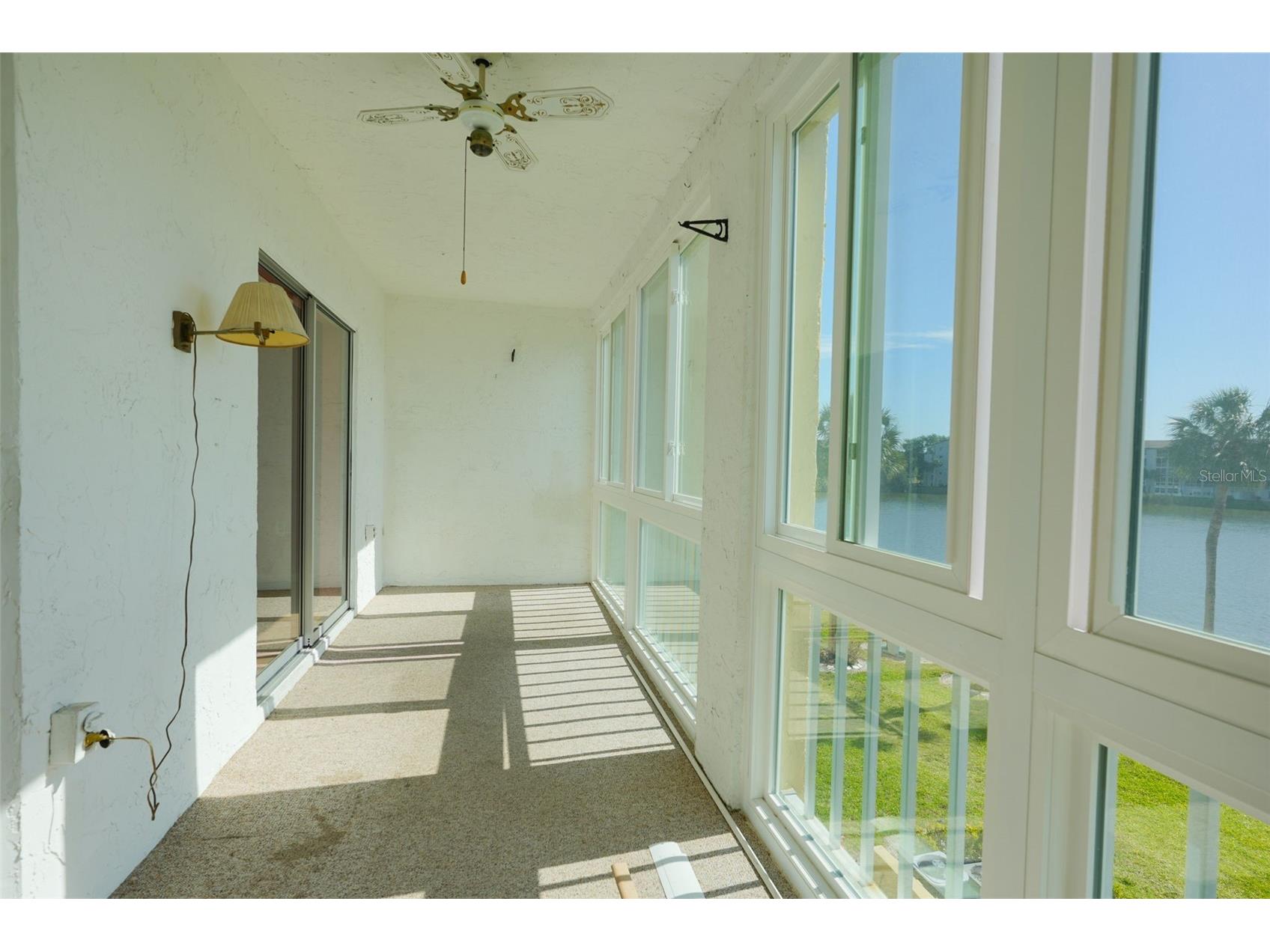 3607 Lake Bayshore Drive #312 Bradenton FL 34205 A4691418 image29