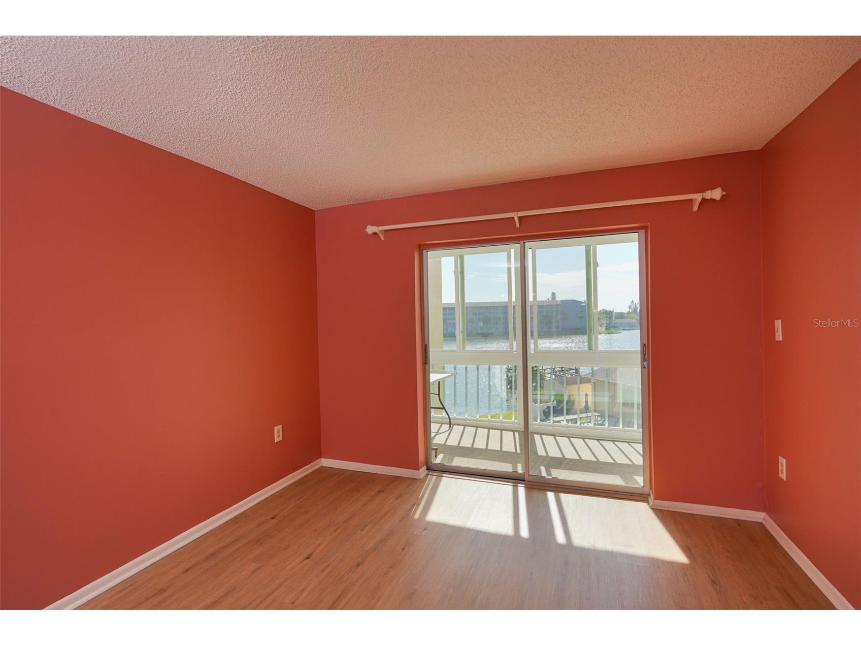 3607 Lake Bayshore Drive #312 Bradenton FL 34205 A4691418 image3