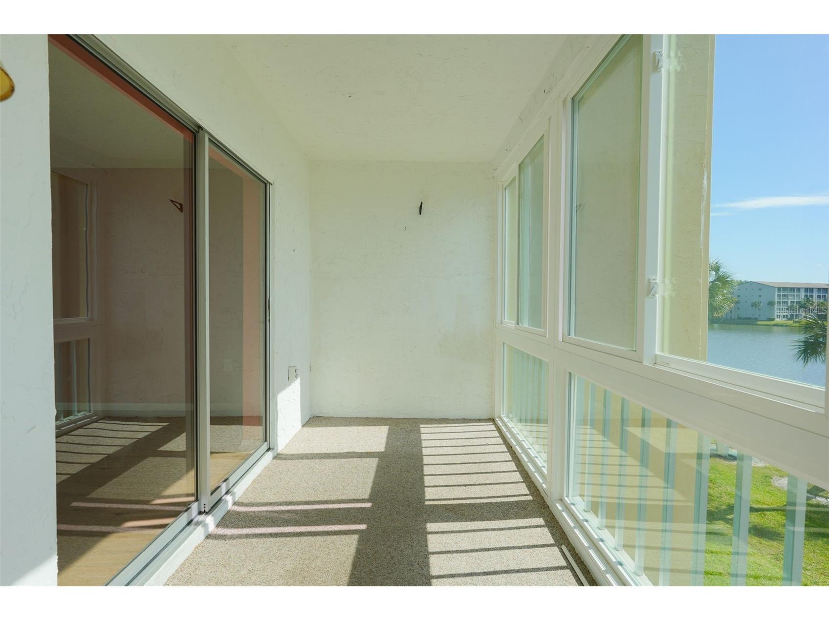 3607 Lake Bayshore Drive #312 Bradenton FL 34205 A4691418 image30