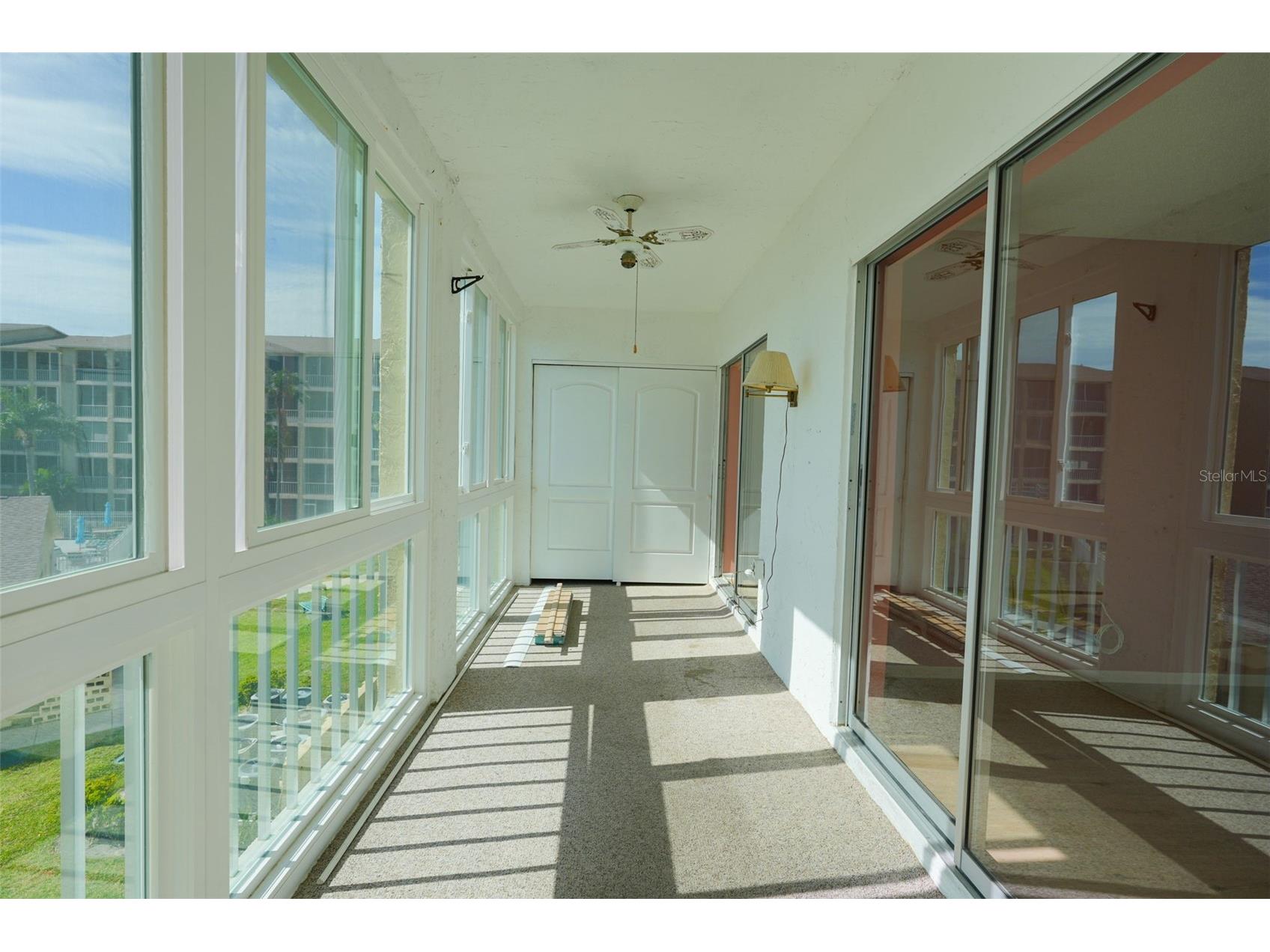 3607 Lake Bayshore Drive #312 Bradenton FL 34205 A4691418 image31