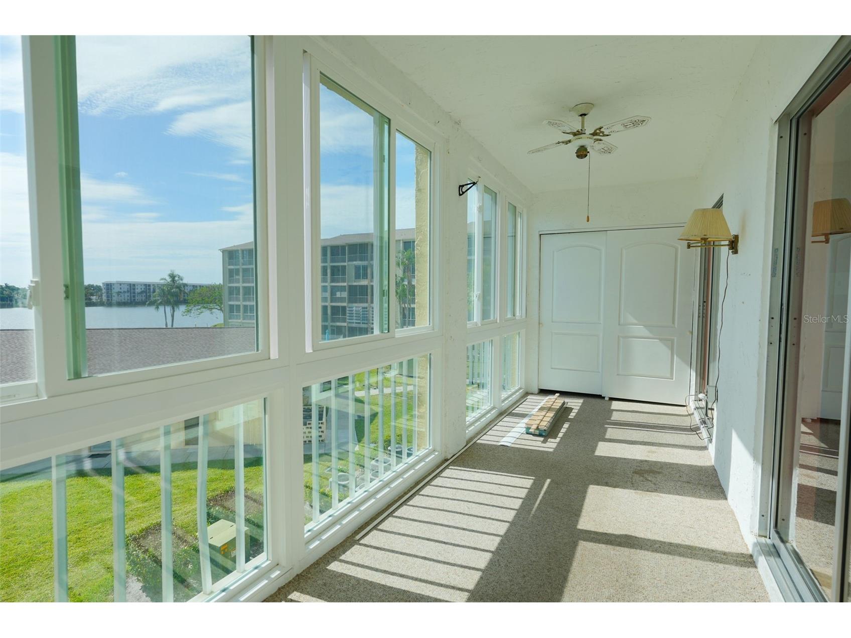 3607 Lake Bayshore Drive #312 Bradenton FL 34205 A4691418 image32
