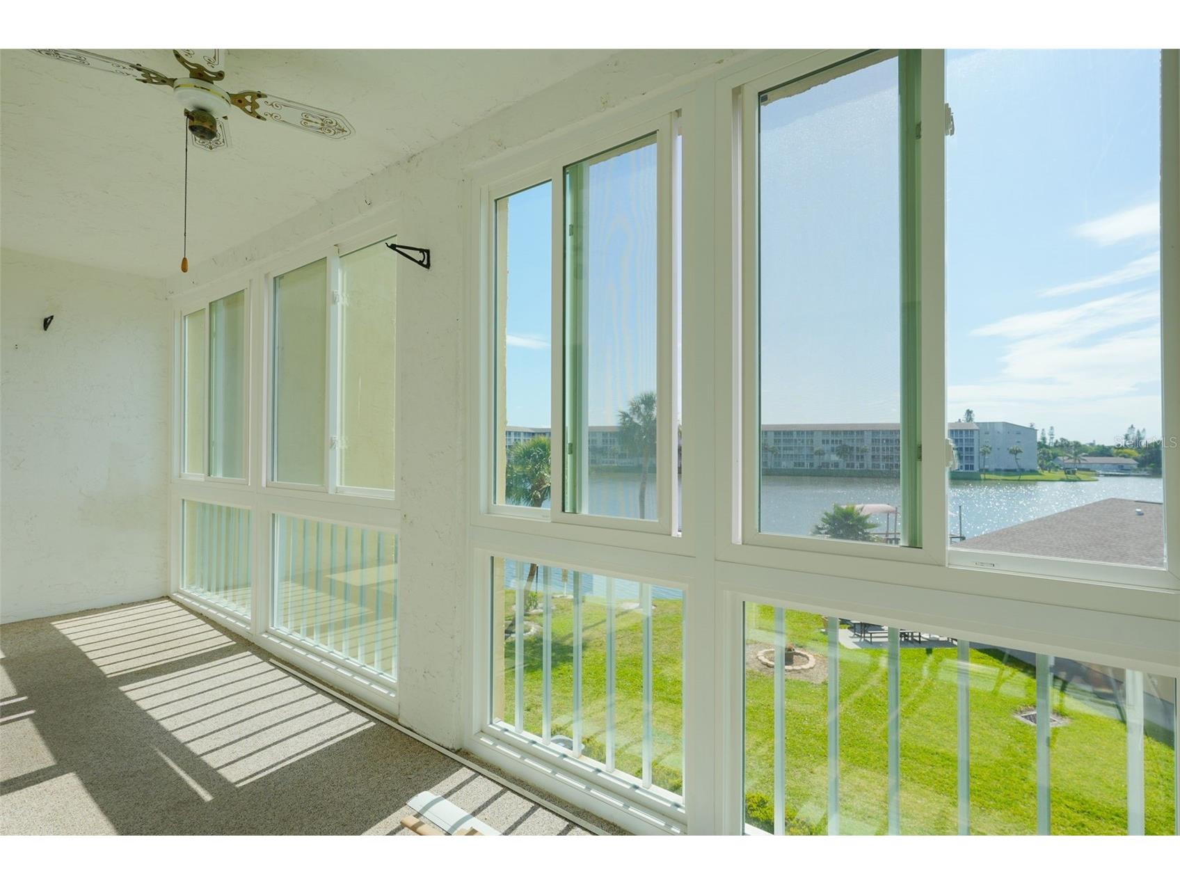 3607 Lake Bayshore Drive #312 Bradenton FL 34205 A4691418 image33