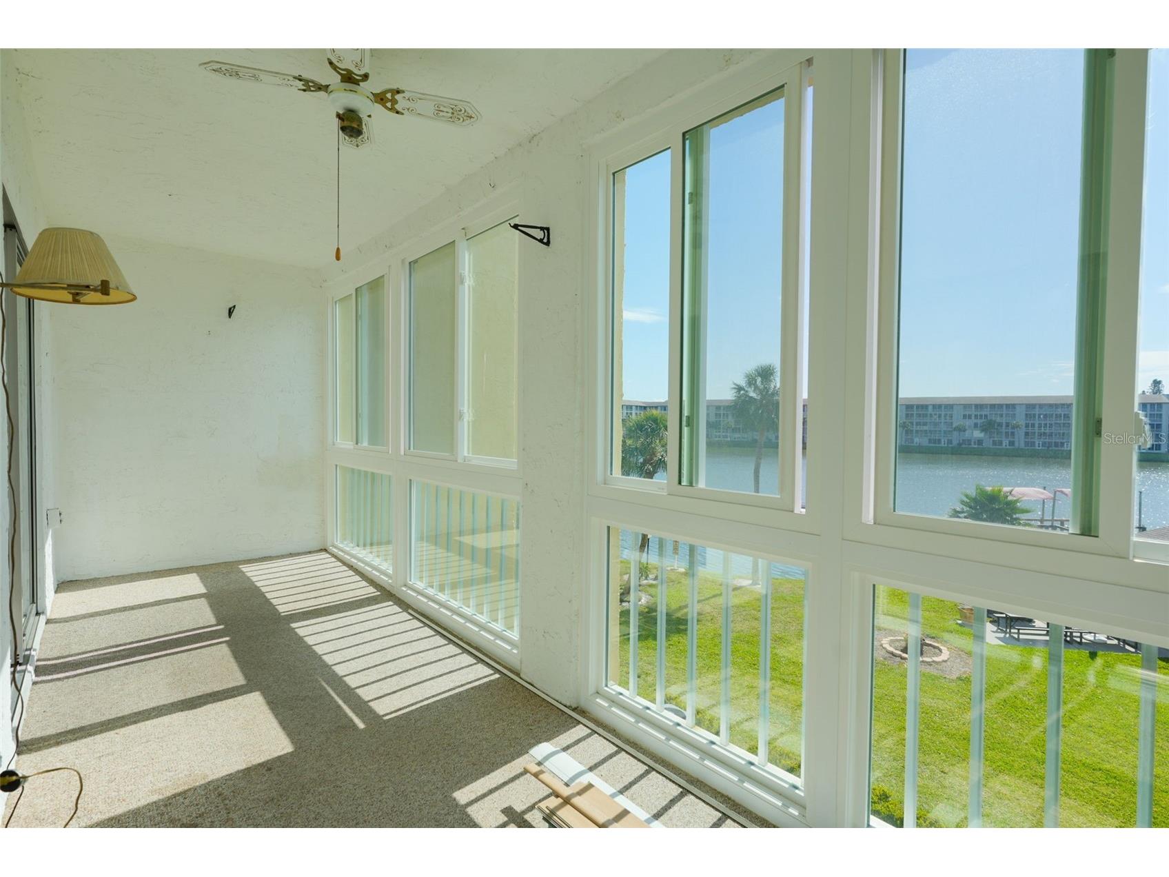3607 Lake Bayshore Drive #312 Bradenton FL 34205 A4691418 image34