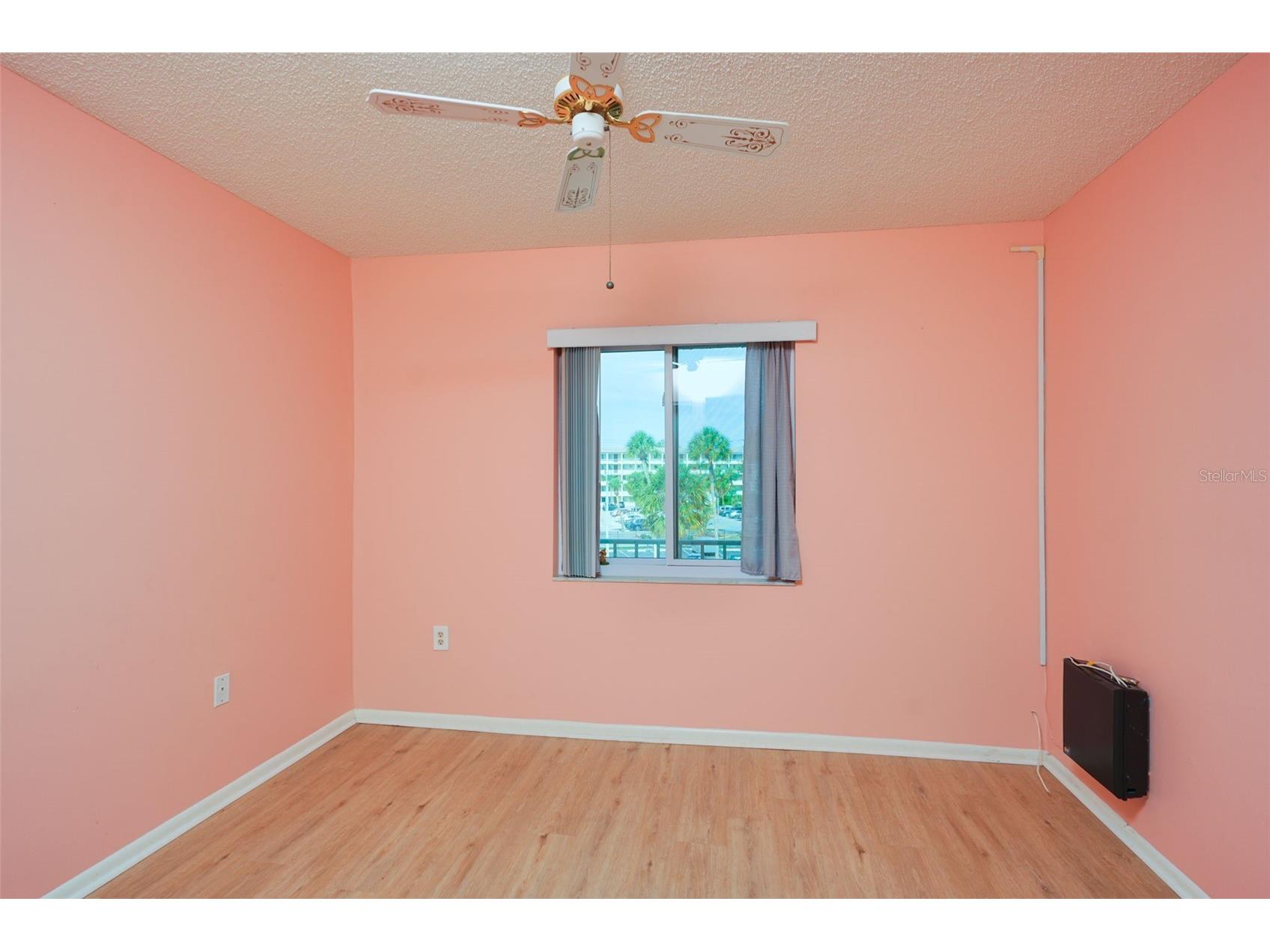 3607 Lake Bayshore Drive #312 Bradenton FL 34205 A4691418 image35