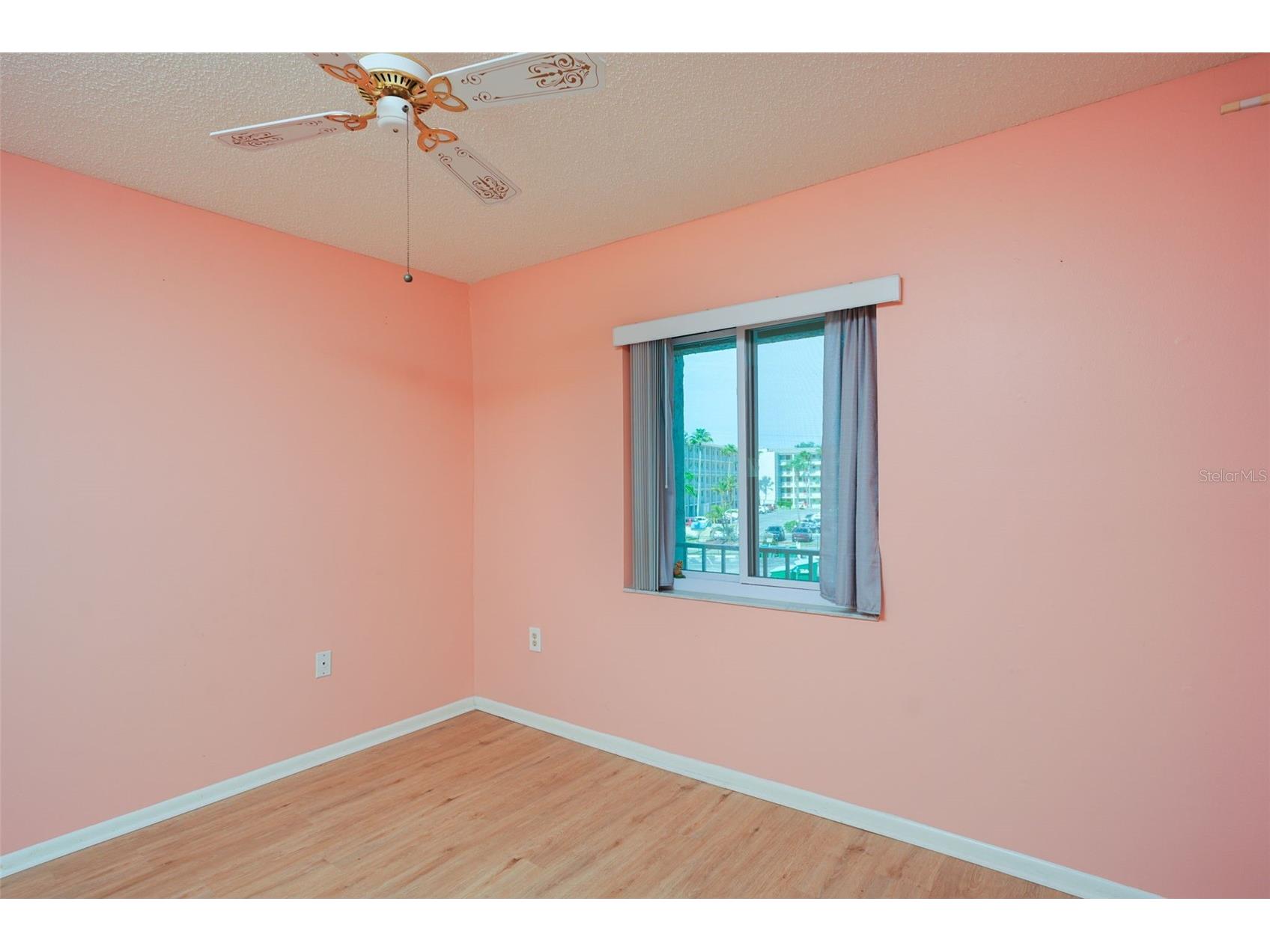 3607 Lake Bayshore Drive #312 Bradenton FL 34205 A4691418 image36