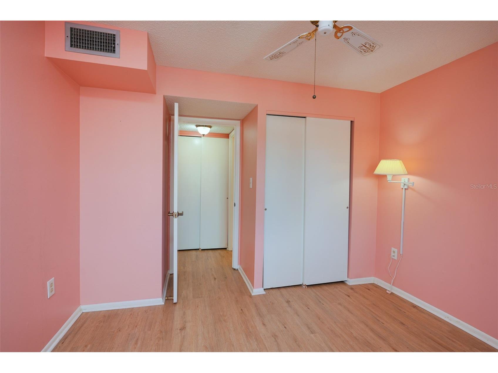 3607 Lake Bayshore Drive #312 Bradenton FL 34205 A4691418 image37