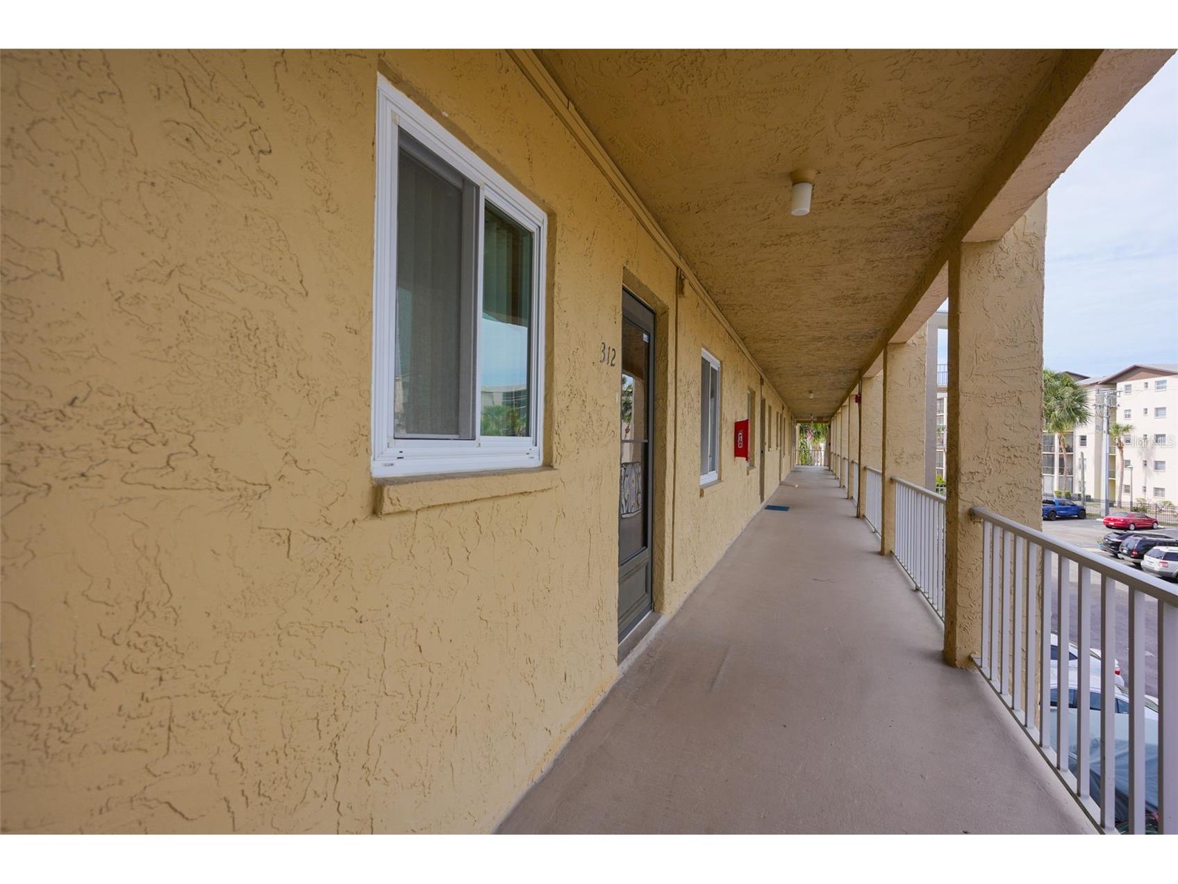 3607 Lake Bayshore Drive #312 Bradenton FL 34205 A4691418 image38