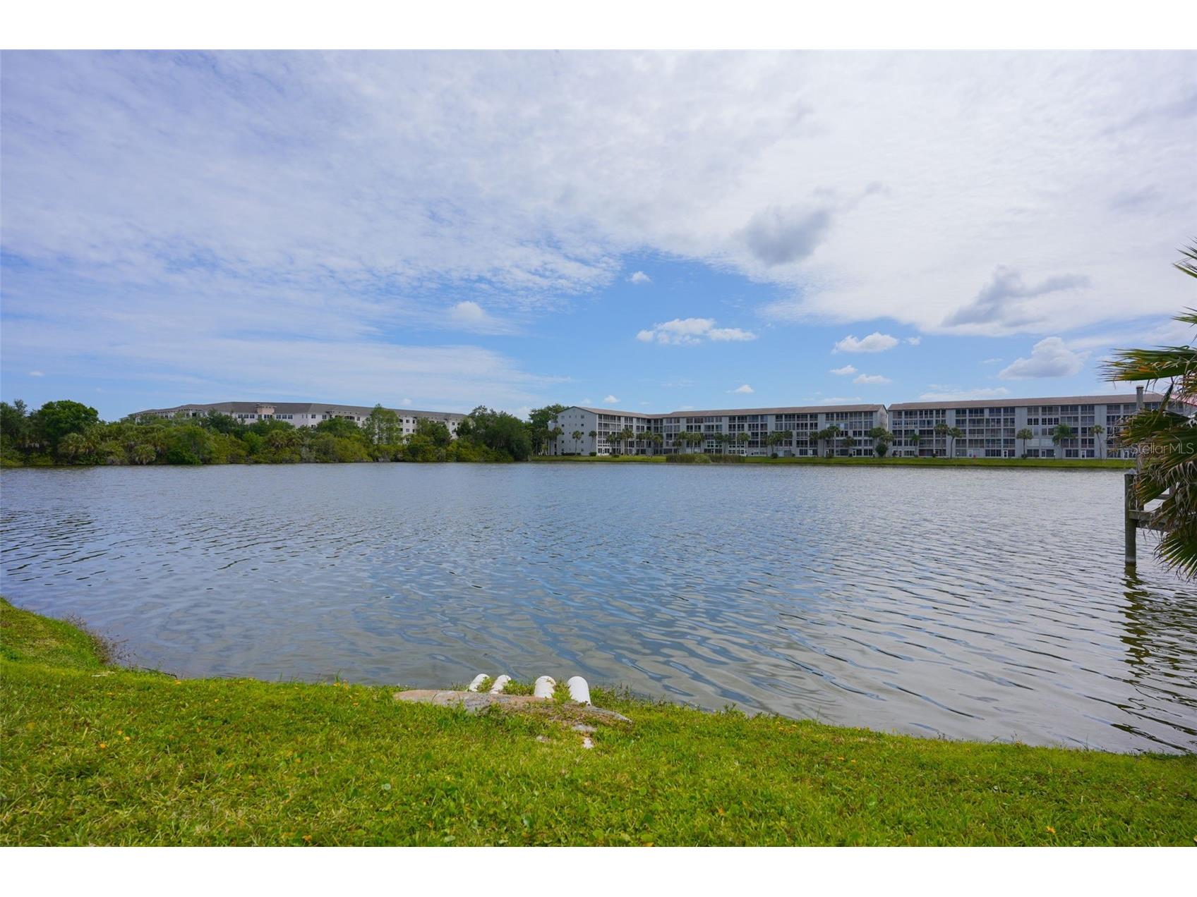 3607 Lake Bayshore Drive #312 Bradenton FL 34205 A4691418 image39