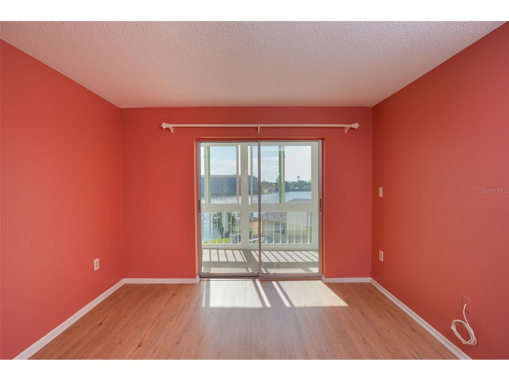 3607 Lake Bayshore Drive #312 Bradenton FL 34205 A4691418 image4