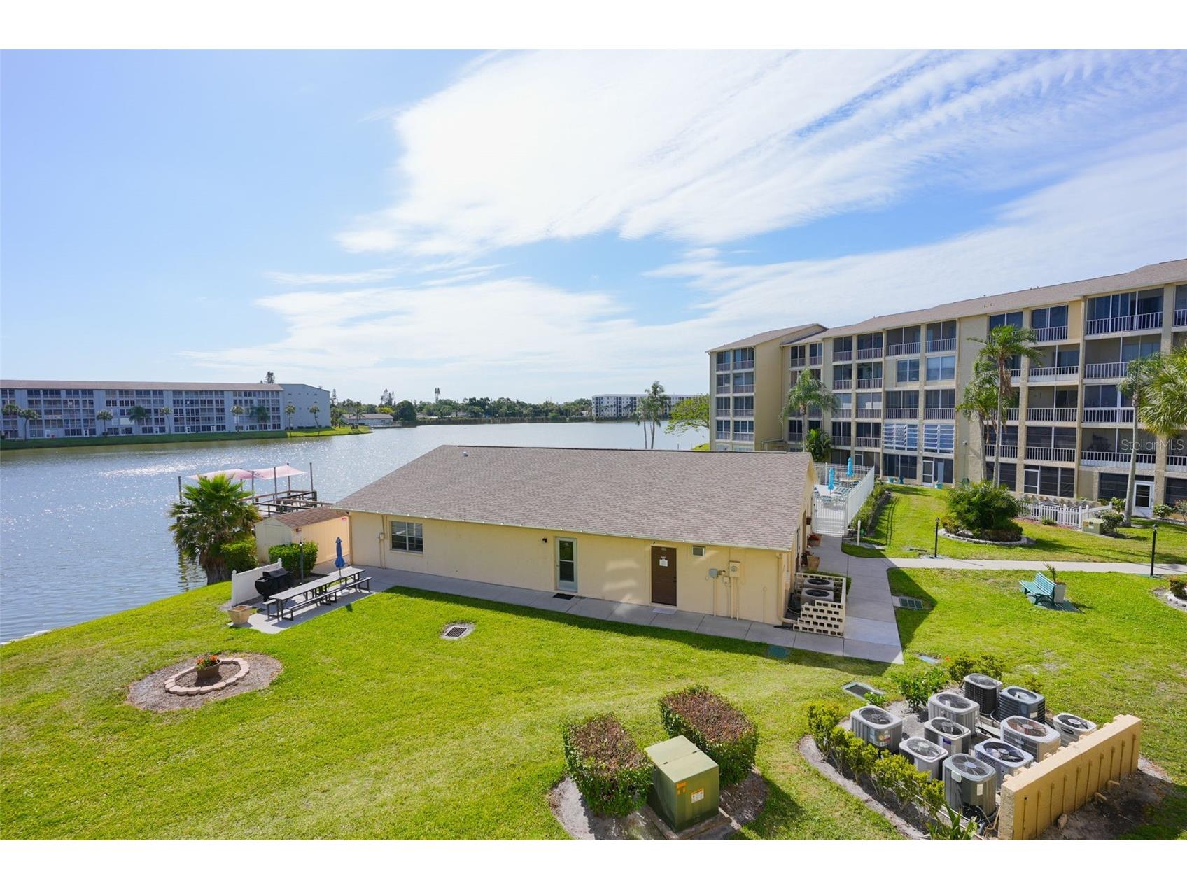 3607 Lake Bayshore Drive #312 Bradenton FL 34205 A4691418 image40