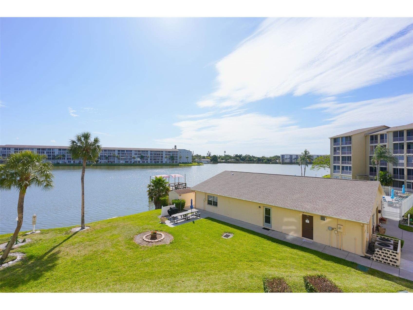 3607 Lake Bayshore Drive #312 Bradenton FL 34205 A4691418 image41