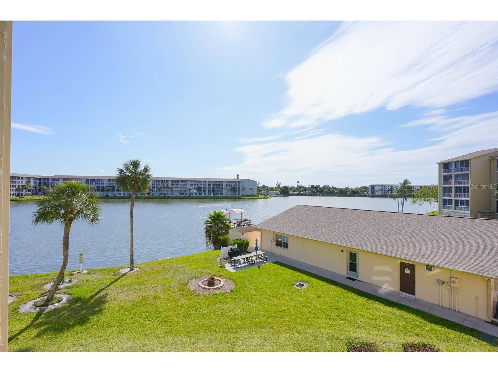 3607 Lake Bayshore Drive #312 Bradenton FL 34205 A4691418 image42