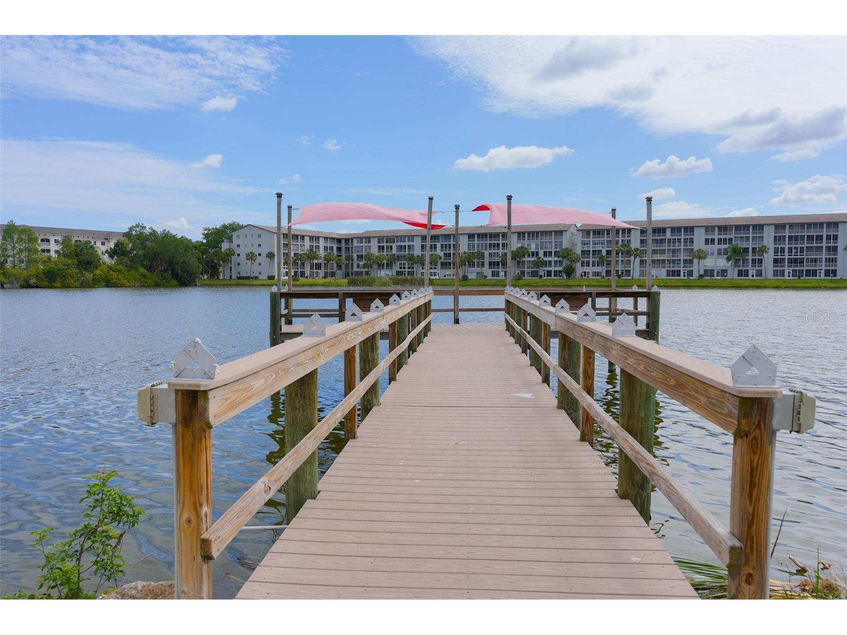 3607 Lake Bayshore Drive #312 Bradenton FL 34205 A4691418 image43