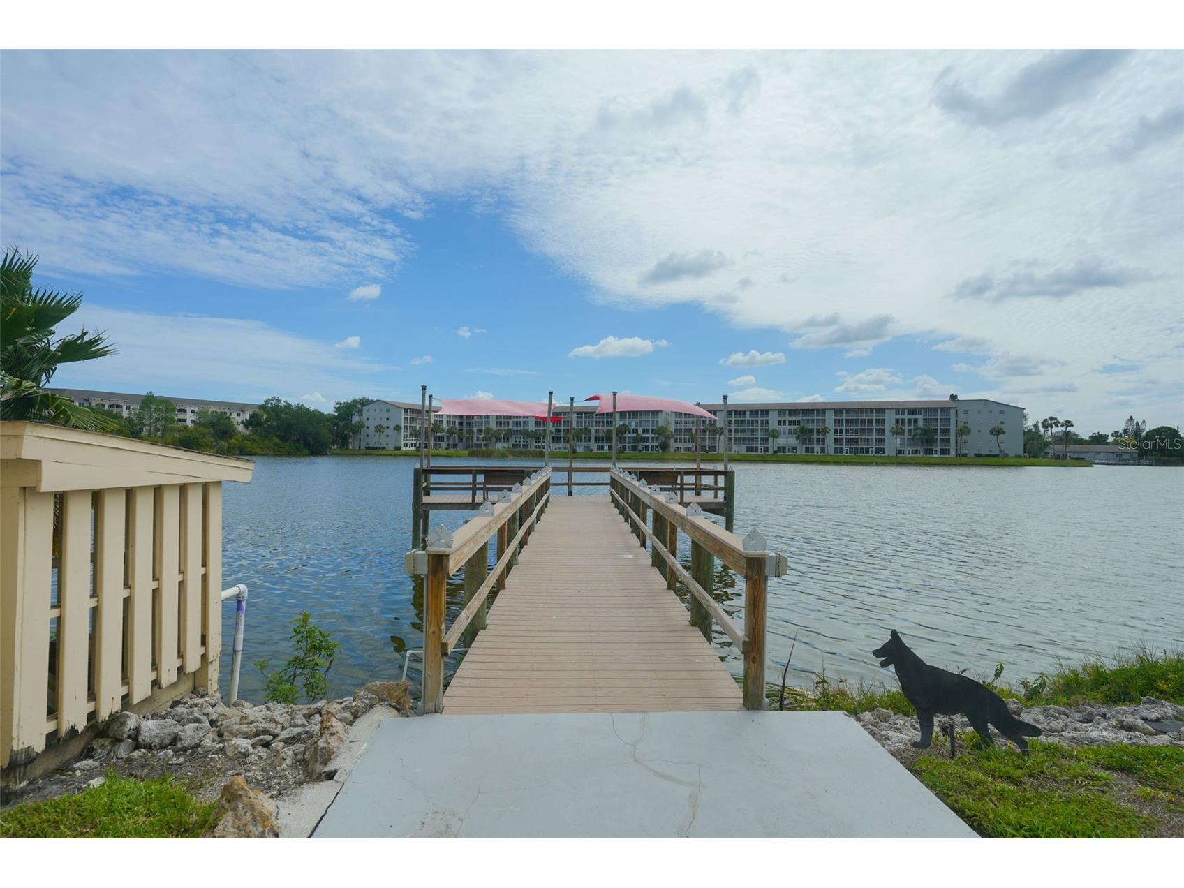 3607 Lake Bayshore Drive #312 Bradenton FL 34205 A4691418 image44