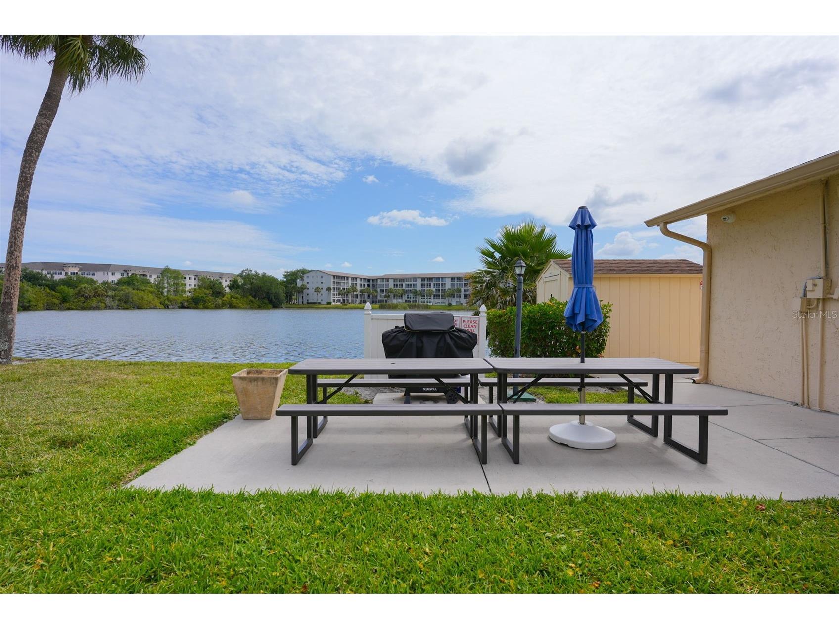 3607 Lake Bayshore Drive #312 Bradenton FL 34205 A4691418 image45