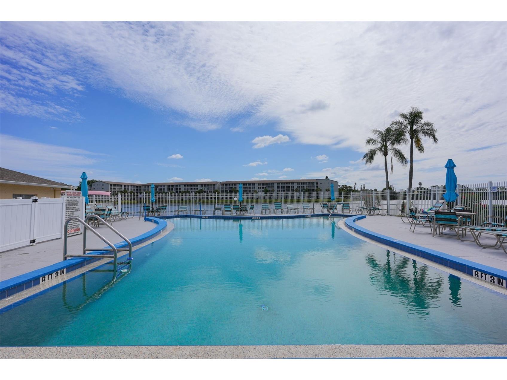 3607 Lake Bayshore Drive #312 Bradenton FL 34205 A4691418 image47