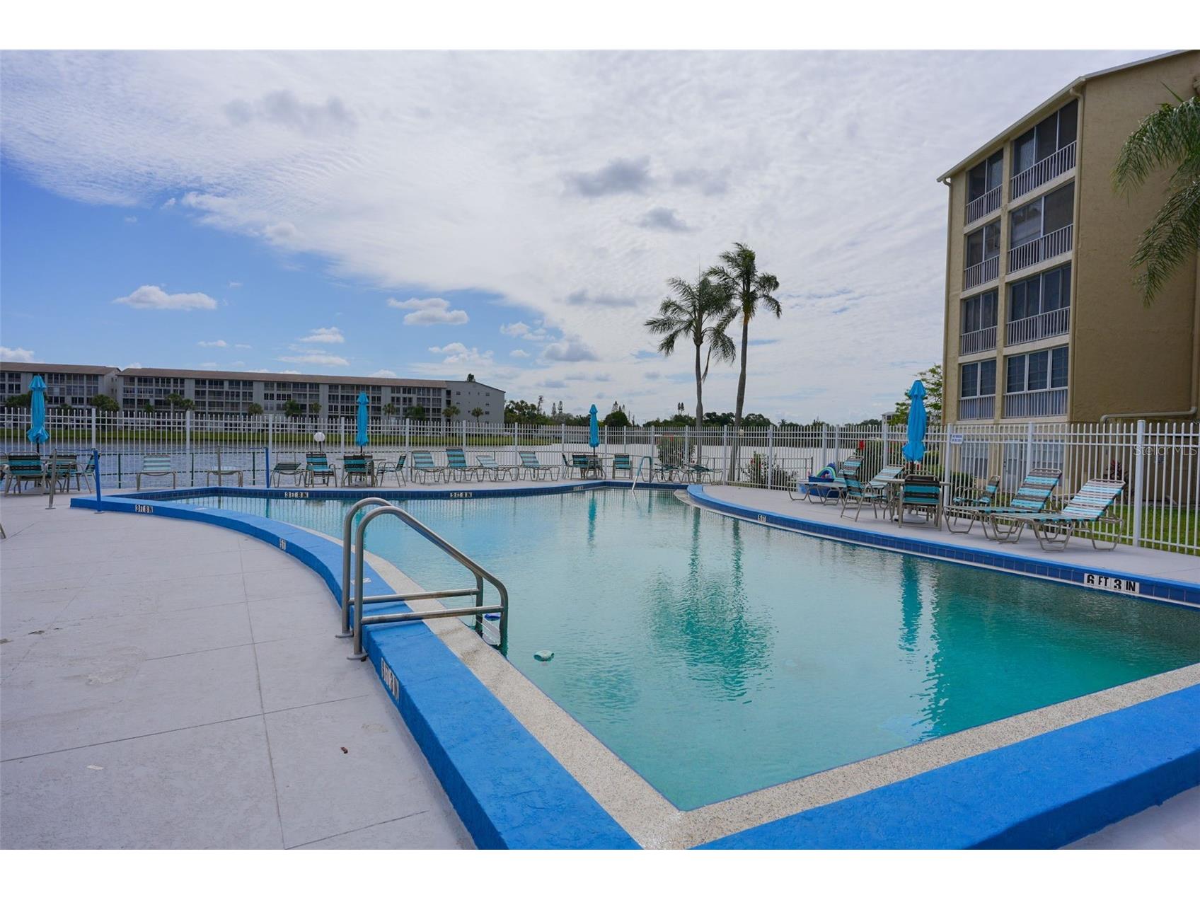 3607 Lake Bayshore Drive #312 Bradenton FL 34205 A4691418 image48