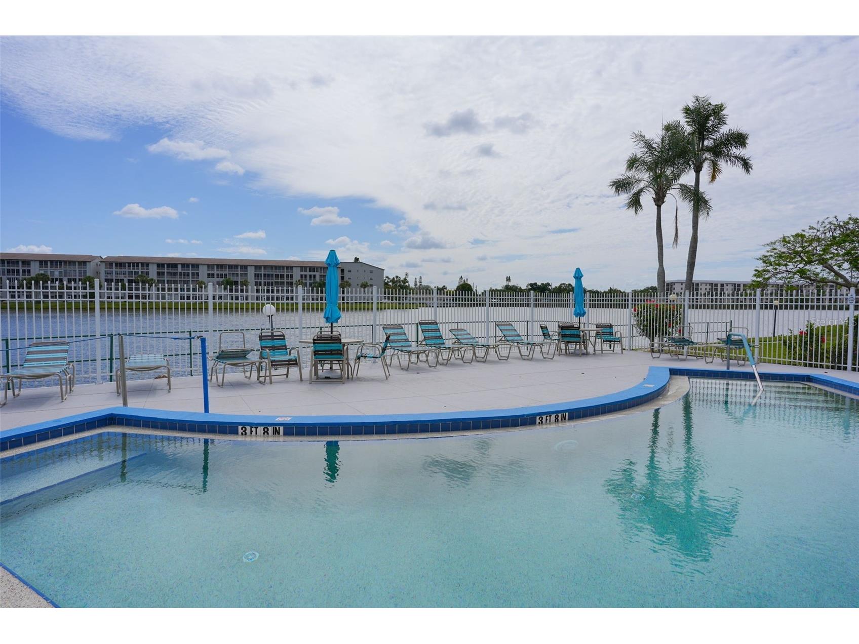 3607 Lake Bayshore Drive #312 Bradenton FL 34205 A4691418 image49