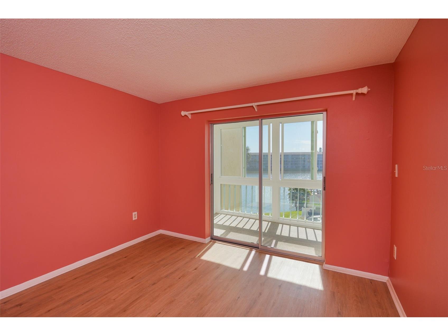 3607 Lake Bayshore Drive #312 Bradenton FL 34205 A4691418 image5