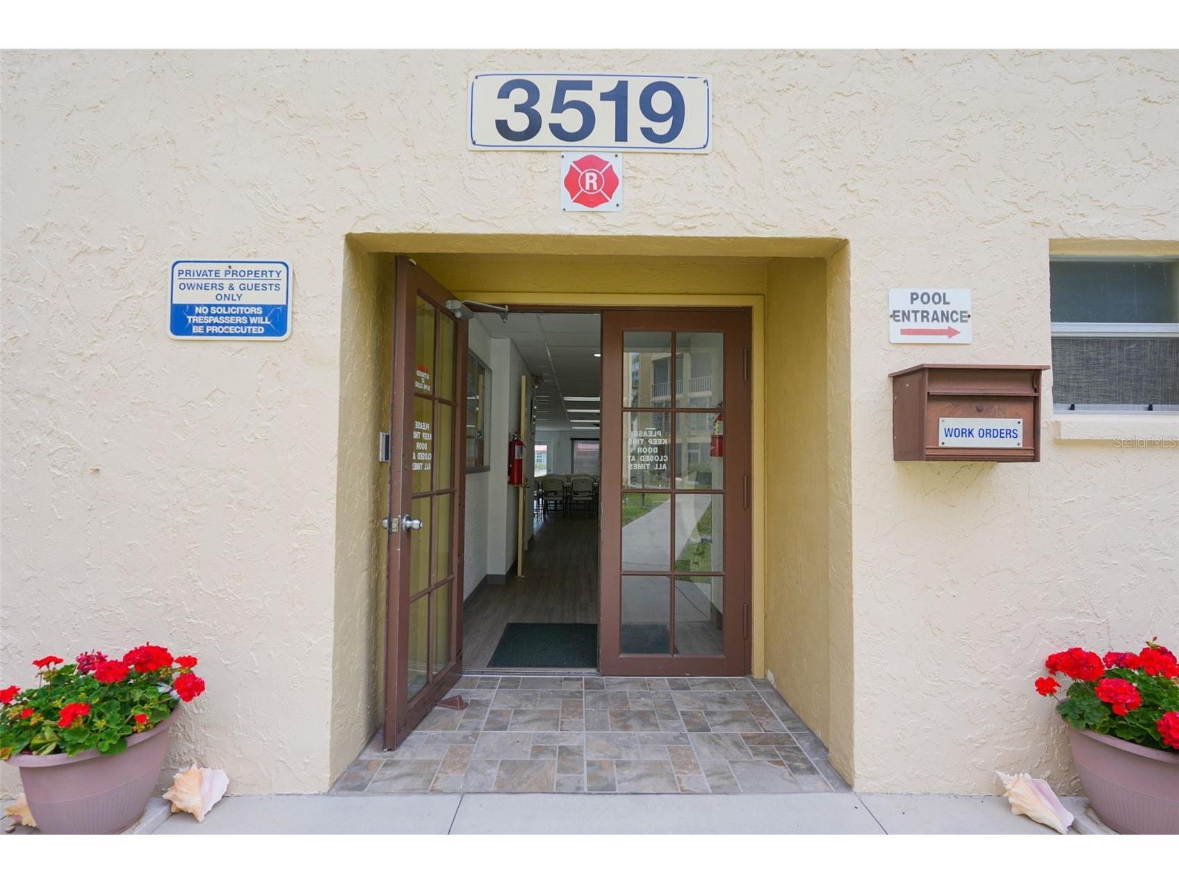 3607 Lake Bayshore Drive #312 Bradenton FL 34205 A4691418 image52