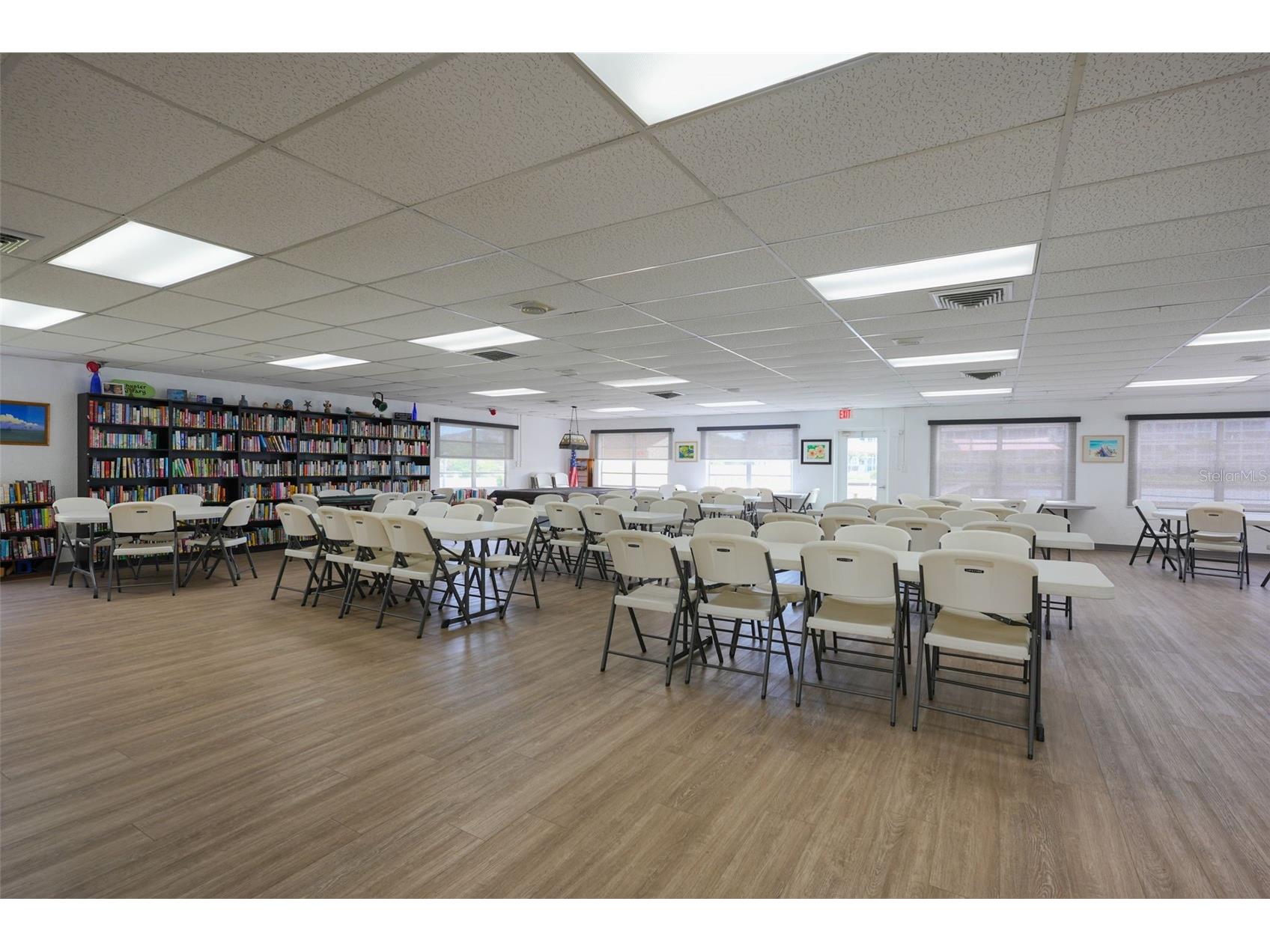 3607 Lake Bayshore Drive #312 Bradenton FL 34205 A4691418 image53