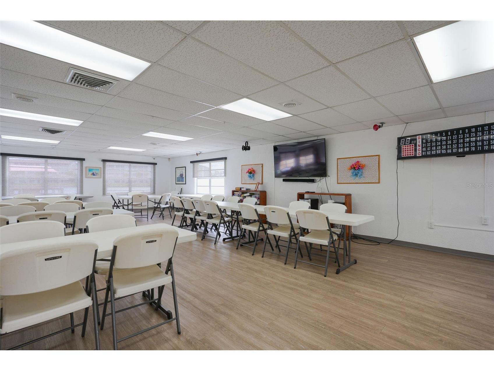 3607 Lake Bayshore Drive #312 Bradenton FL 34205 A4691418 image54