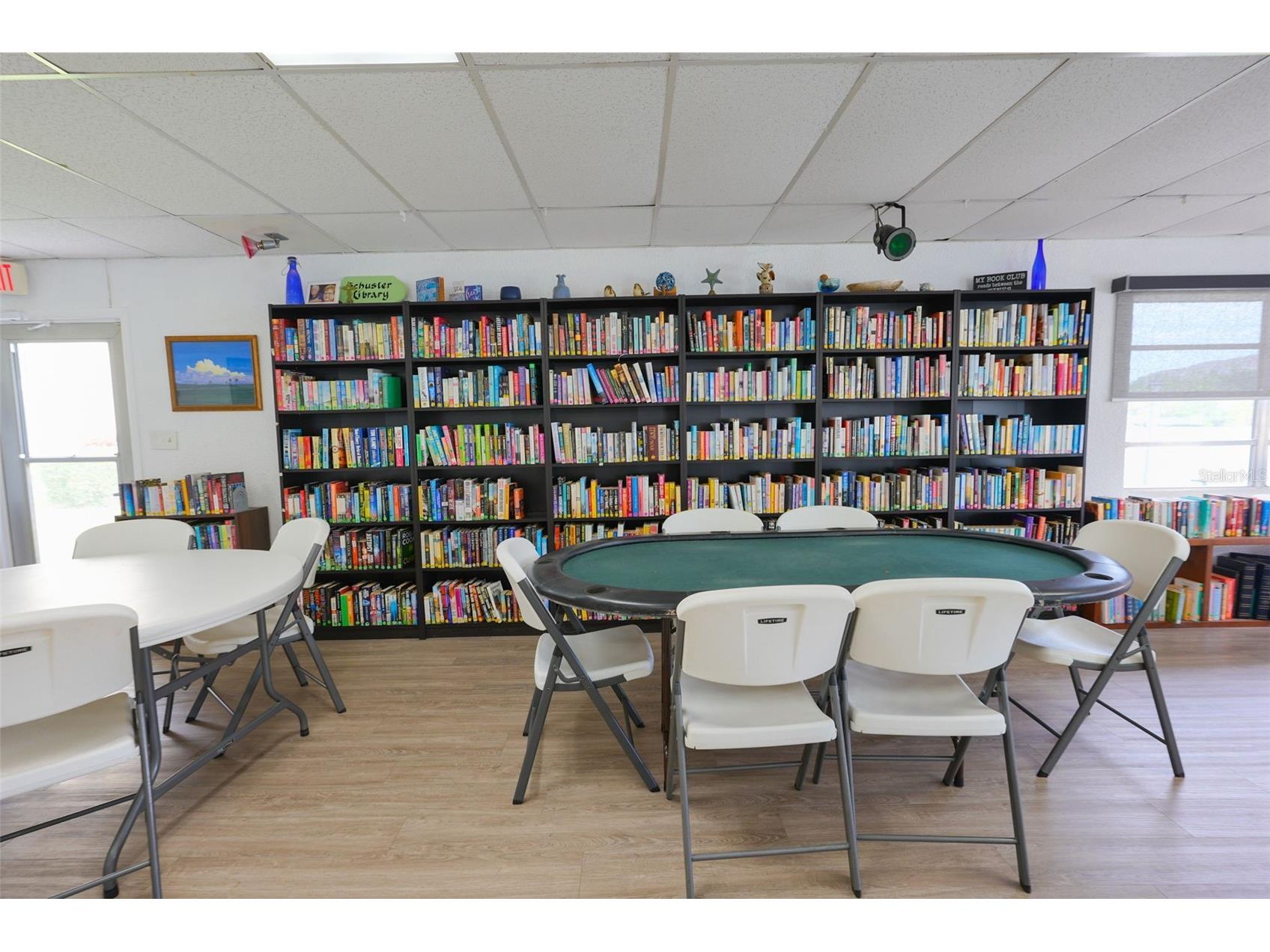 3607 Lake Bayshore Drive #312 Bradenton FL 34205 A4691418 image55