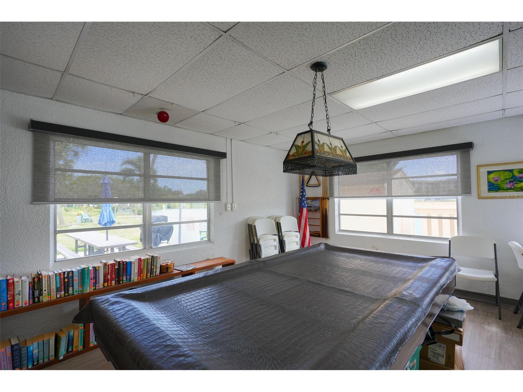 3607 Lake Bayshore Drive #312 Bradenton FL 34205 A4691418 image56