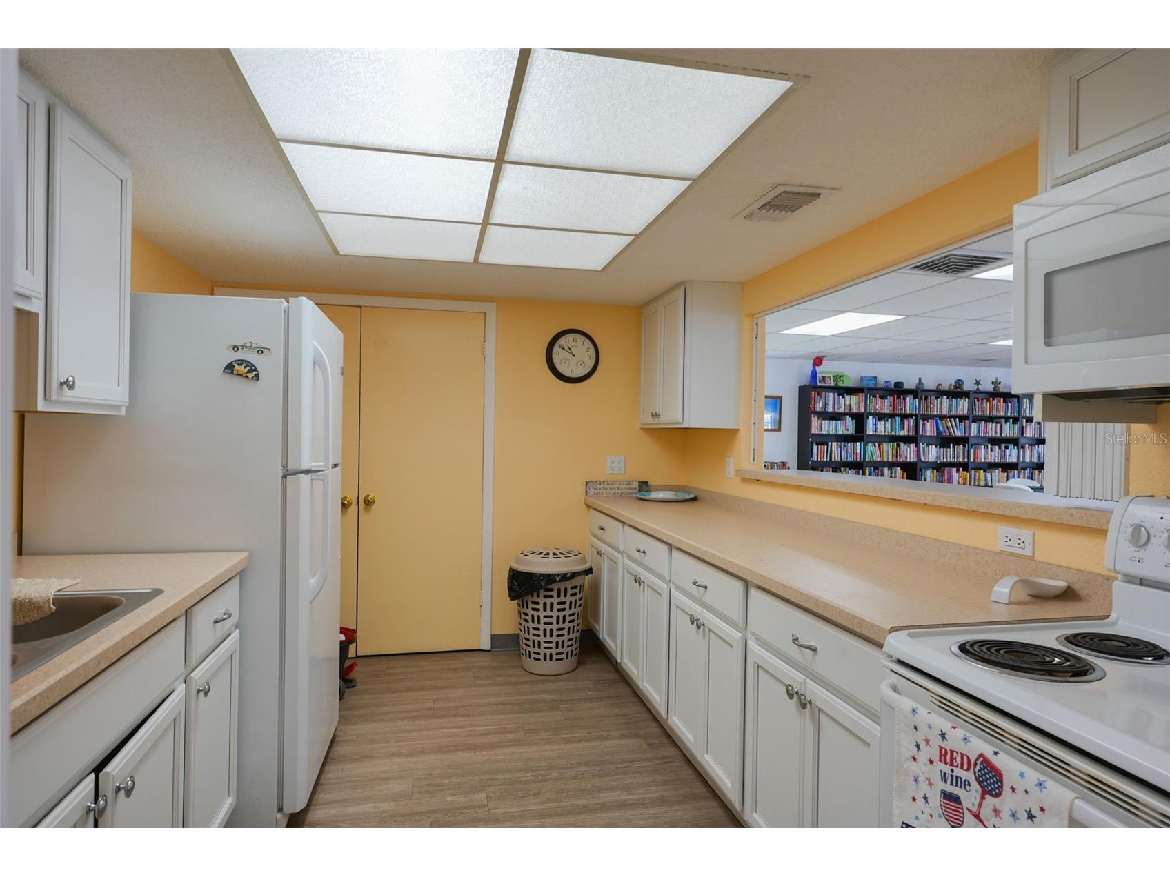 3607 Lake Bayshore Drive #312 Bradenton FL 34205 A4691418 image57