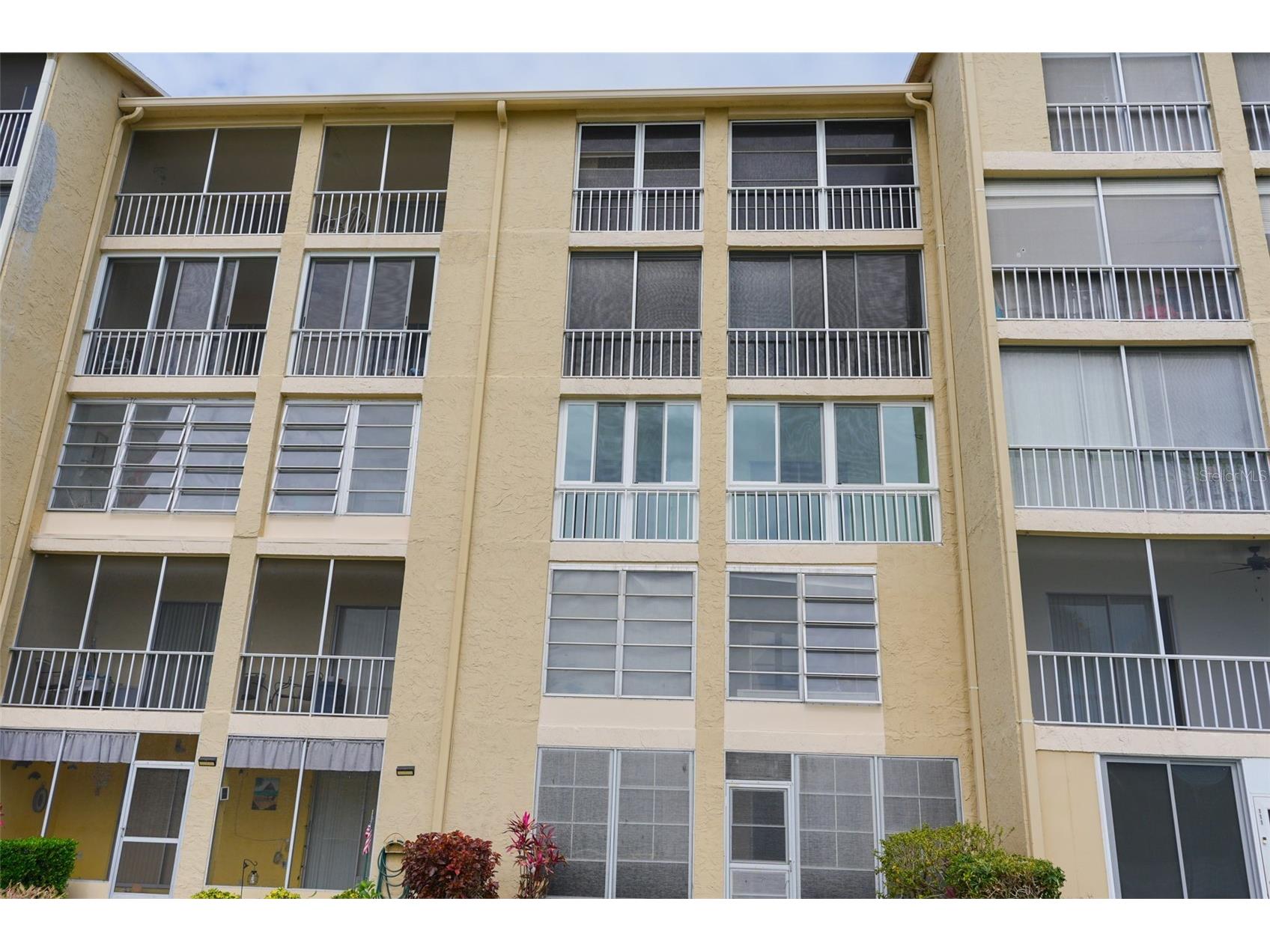 3607 Lake Bayshore Drive #312 Bradenton FL 34205 A4691418 image58