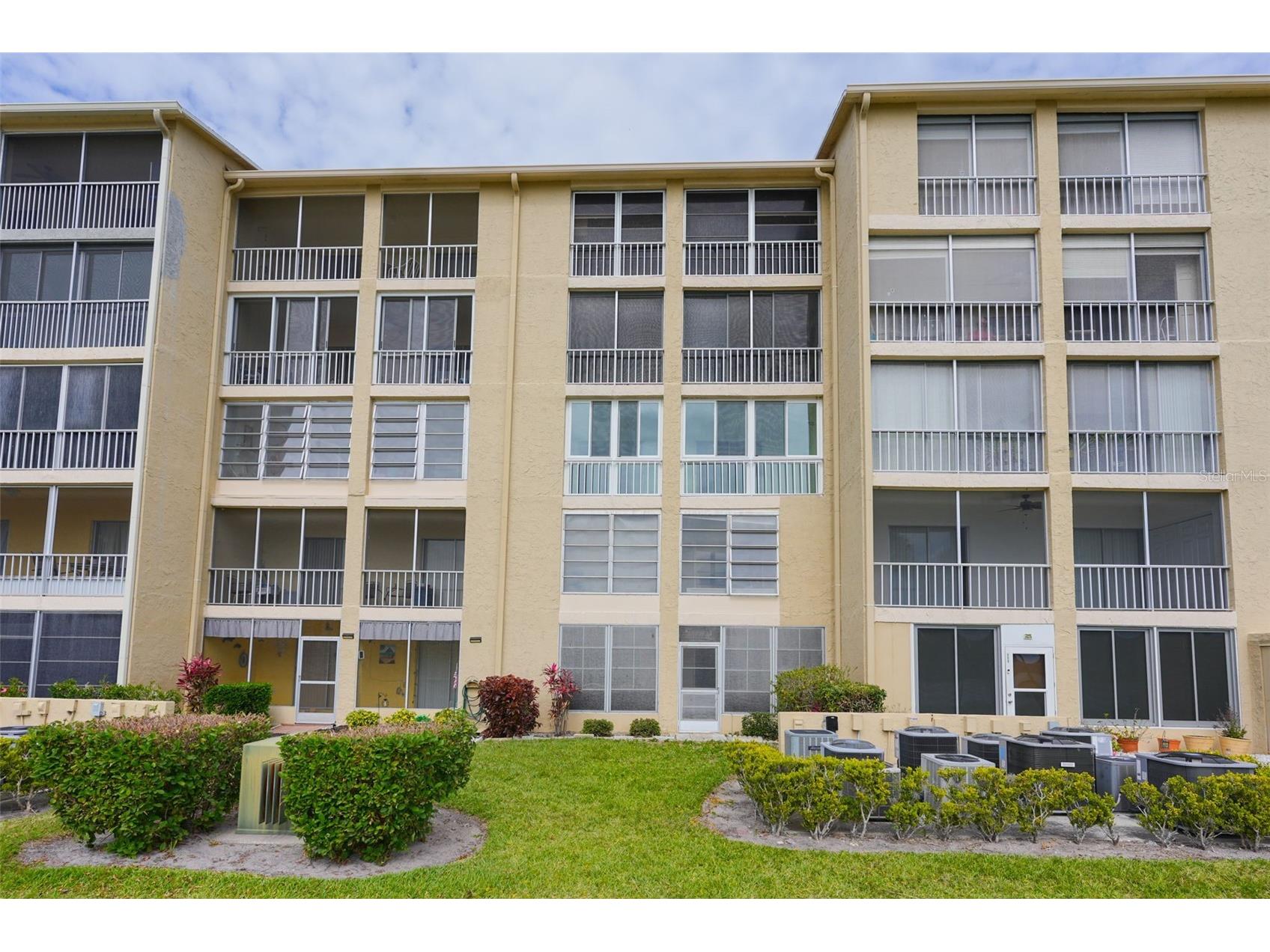 3607 Lake Bayshore Drive #312 Bradenton FL 34205 A4691418 image59