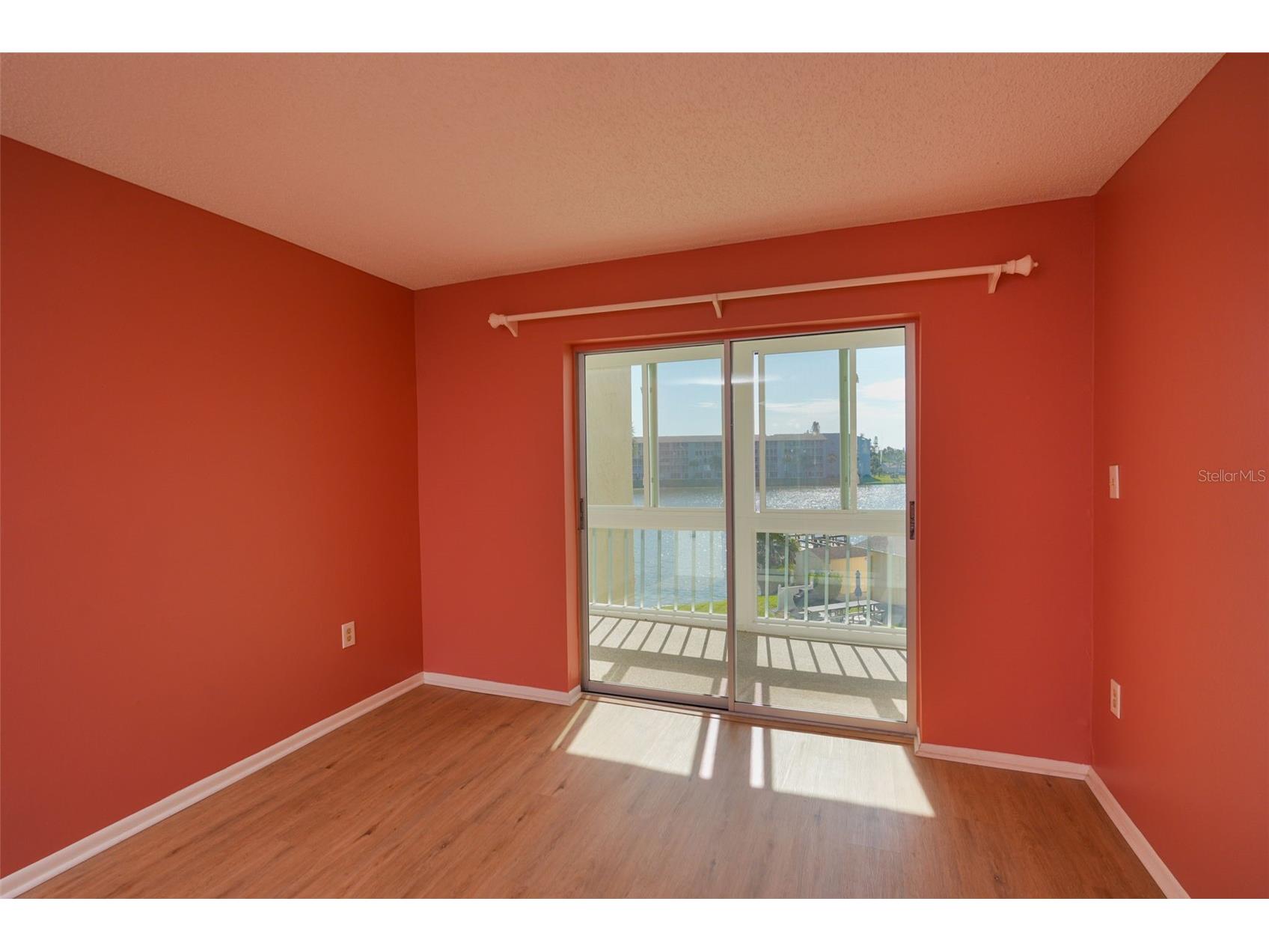 3607 Lake Bayshore Drive #312 Bradenton FL 34205 A4691418 image6